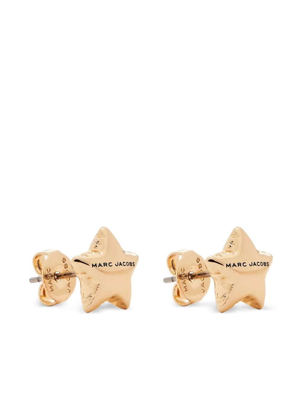 THE STAR BALLOON STUD EARRINGS 2F5JER001J43970 (Marc Jacobs / ピアス・イヤリング ) | Marc Jacobs (マーク ジェイコブス)(1)