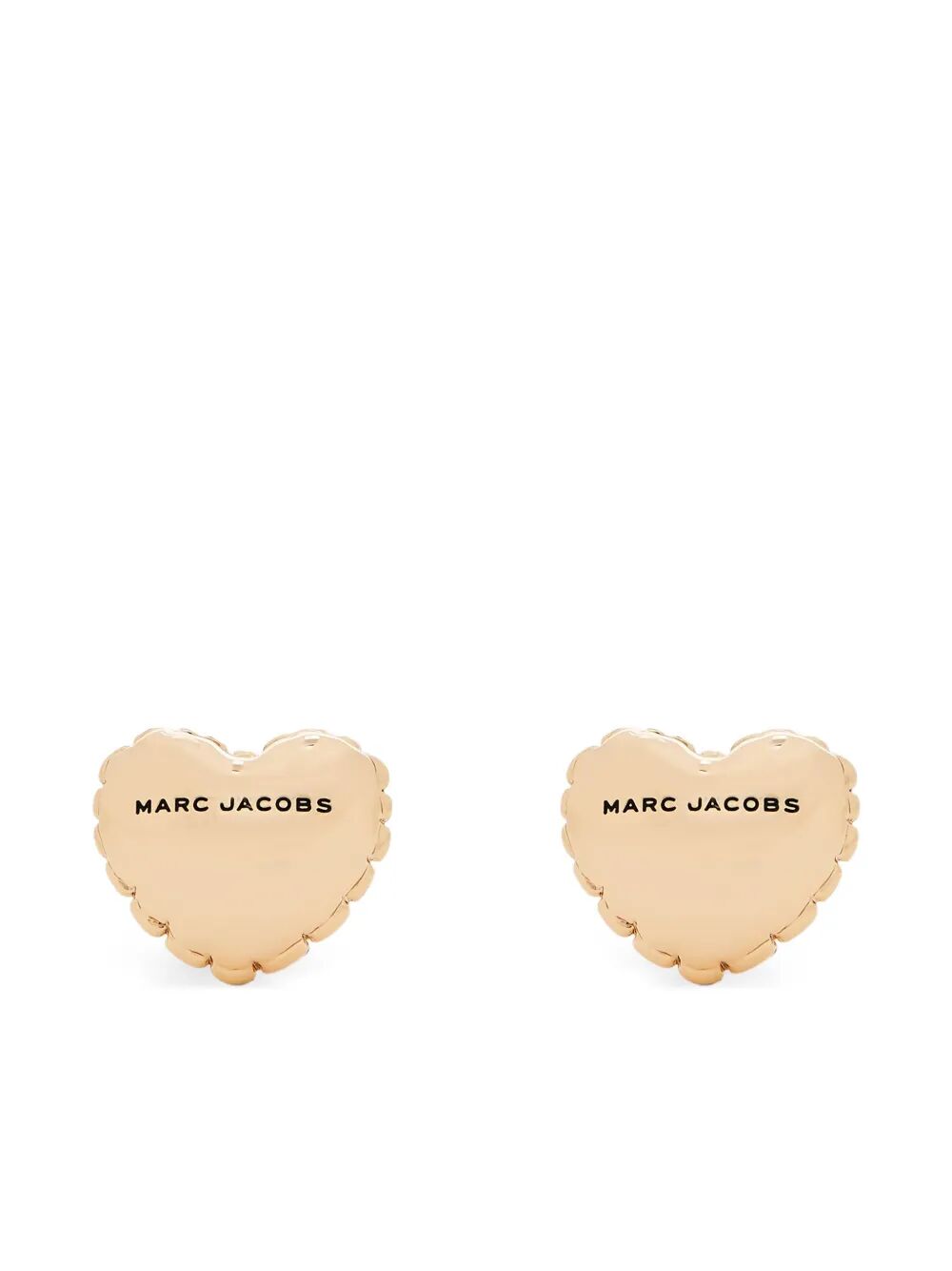 THE HEART BALLOON STUD EARRINGS 2F5JER001J46970 (Marc Jacobs / ピアス・イヤリング ) | Marc Jacobs (マーク ジェイコブス)