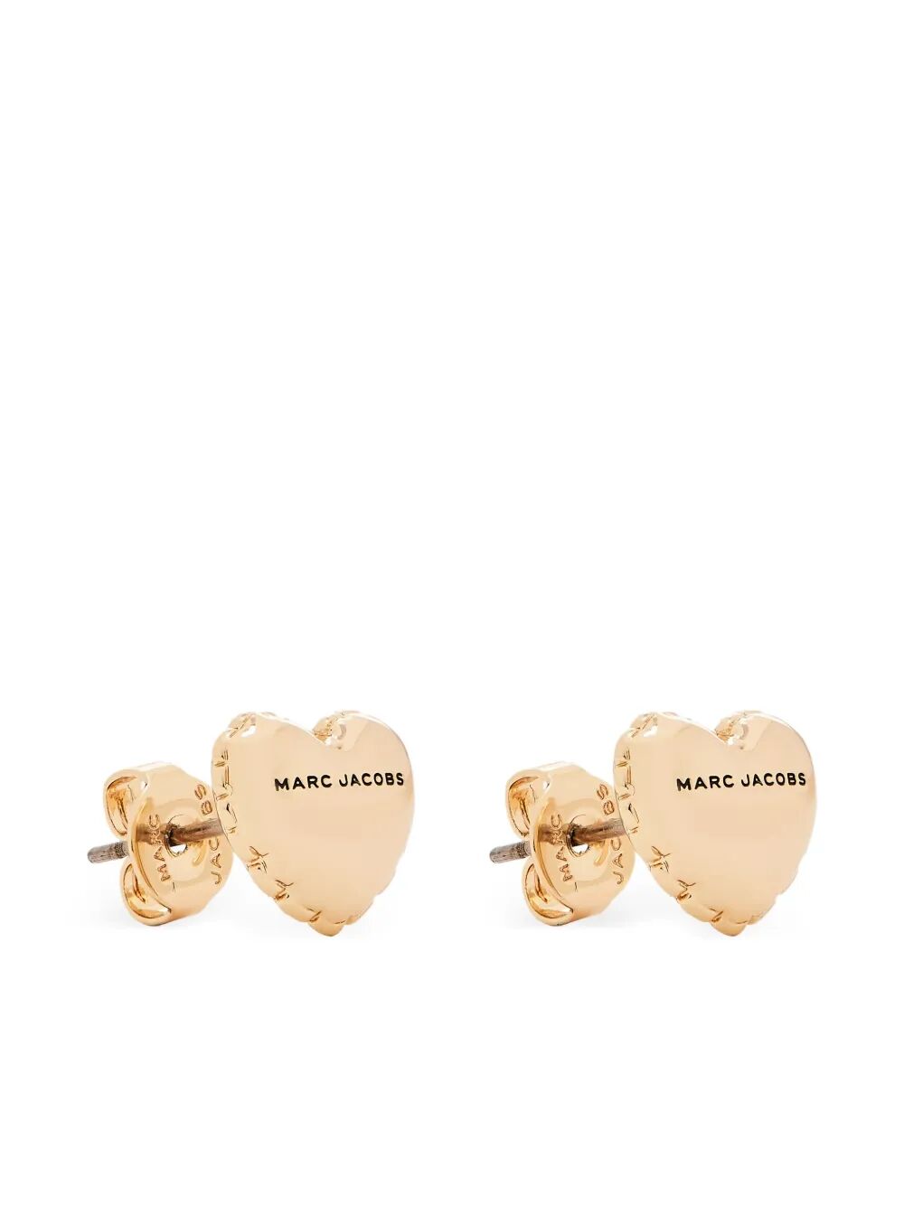 THE HEART BALLOON STUD EARRINGS 2F5JER001J46970 (Marc Jacobs / ピアス・イヤリング ) | Marc Jacobs (マーク ジェイコブス)(1)