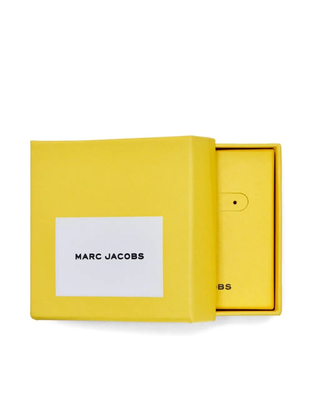 THE DAISY PAVE STUD EARRINGS 2R5JER001J25059 (Marc Jacobs / ピアス・イヤリング ) | Marc Jacobs (マーク ジェイコブス)(3)