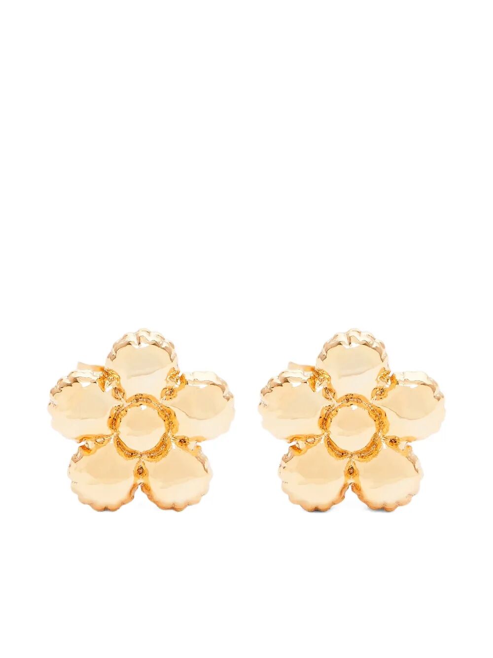 THE DAISY BALLOON STUD EARRINGS 2R5JER001J87710 (Marc Jacobs / ピアス・イヤリング ) | Marc Jacobs (マーク ジェイコブス)