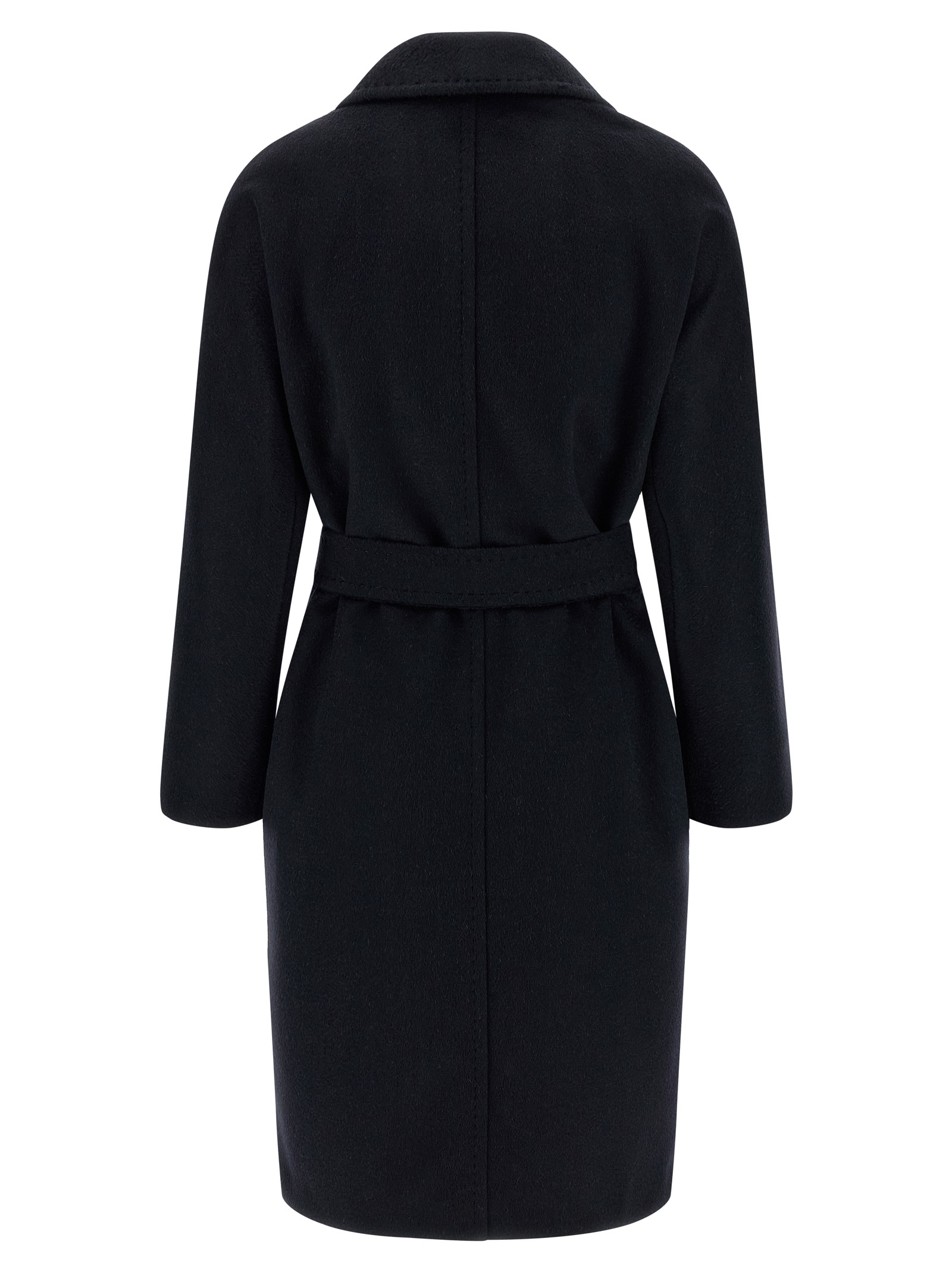 'Panteon' coat 2526016092600030 (Max Mara Studio / コート ) | Max Mara Studio (マックスマーラ ステュディオ)(1)