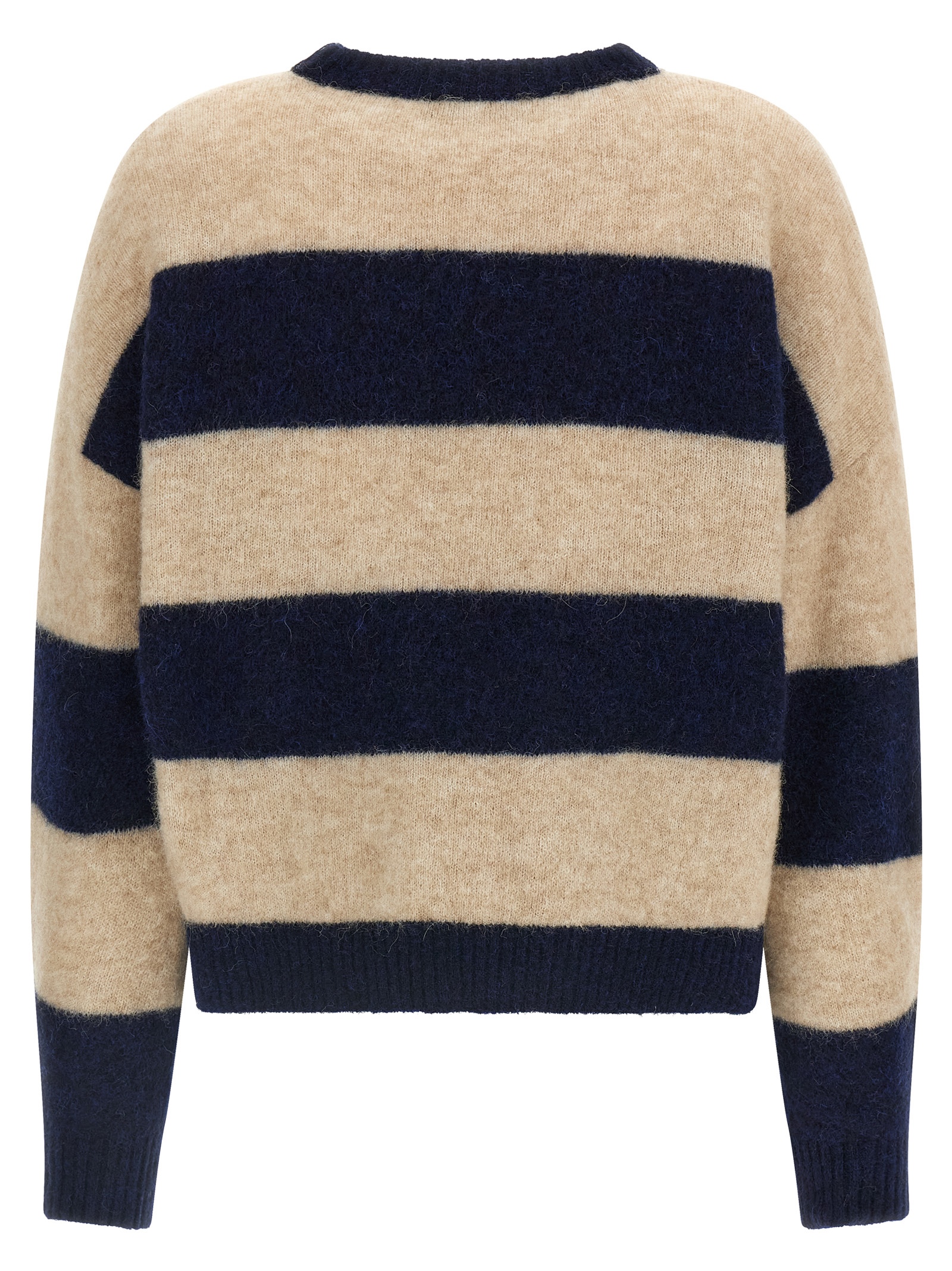 'Tuono' sweater 2525366142600013 (Weekend Max Mara / ニット・セーター・カーディガン ) | Weekend Max Mara (ウィークエンド マックスマーラ)(1)