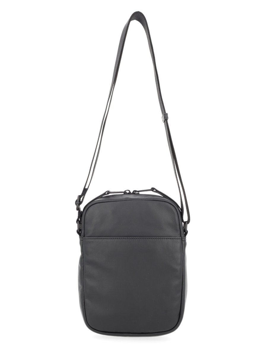 "RAVE CROSSBODY X" BAG X10308P2809T8013 (Diesel / ハンドバッグ・ショルダーバッグ ) | Diesel (ディーゼル)(2)