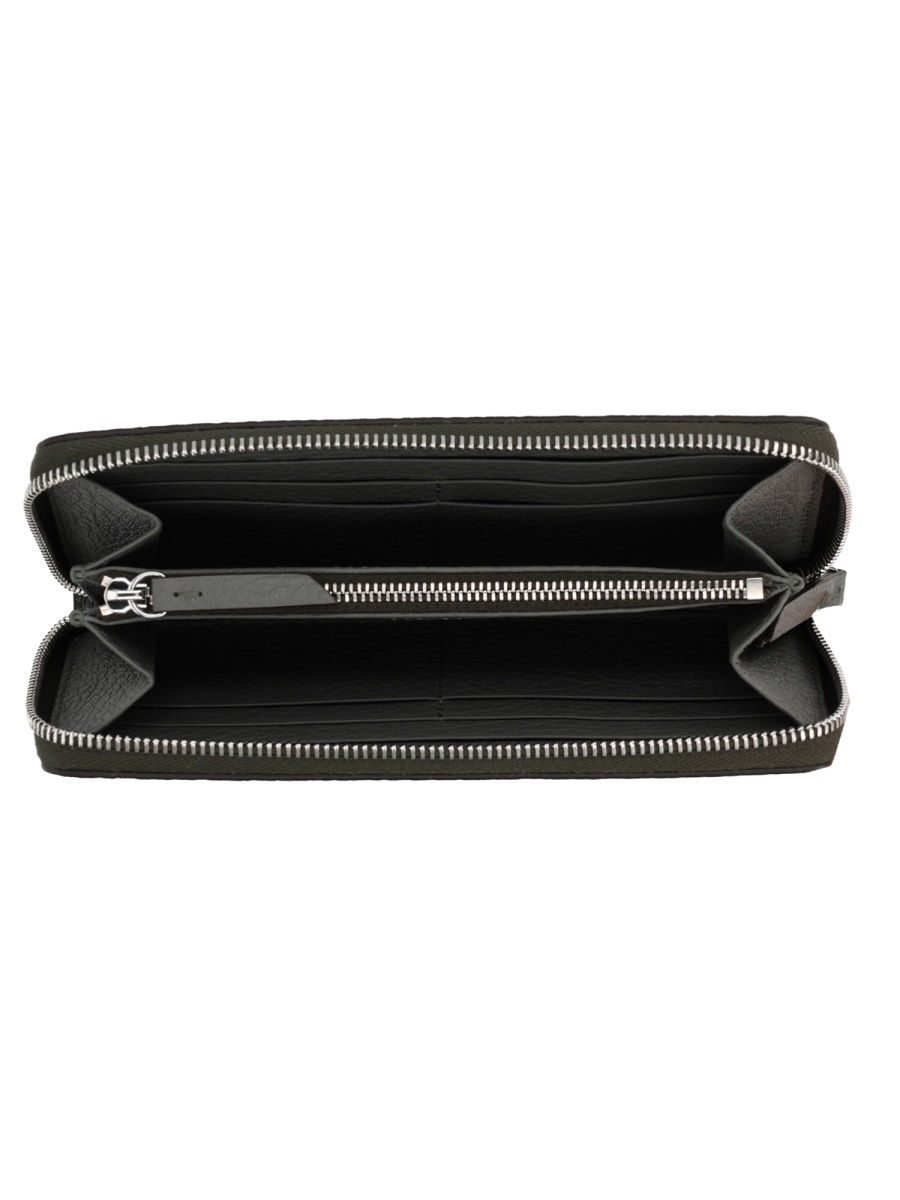 LEATHER WALLET S56UI0110P4455T8127 (Maison Margiela / 財布・カードケース ) | Maison Margiela (メゾン マルジェラ)(2)