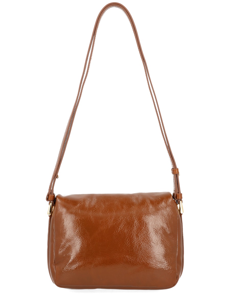 "GRACE SOFT" BAG PXCCKF67022CAI (A.P.C. / ハンドバッグ・ショルダーバッグ ) | A.P.C. (アーペーセー)(2)