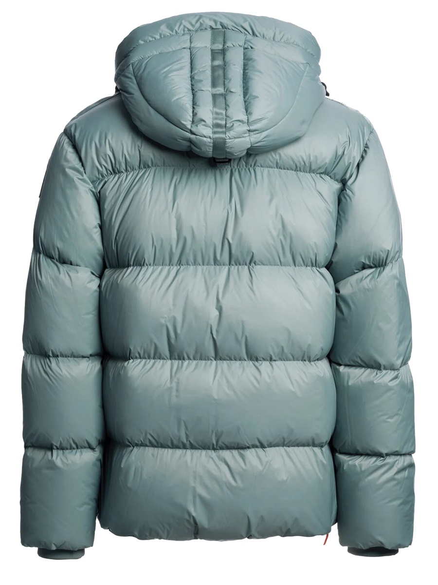 DOWN JACKET "CLOUD" 25WMPMPUPP01P150104 (PARAJUMPERS / ダウンジャケット・コート ) | PARAJUMPERS (パラジャンパーズ)(1)