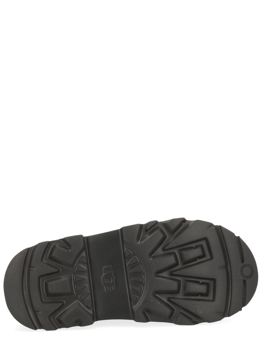 "CHELSEA LUG" BOOT 1171372MLSS (UGG / ブーツ ) | UGG (アグ)(4)