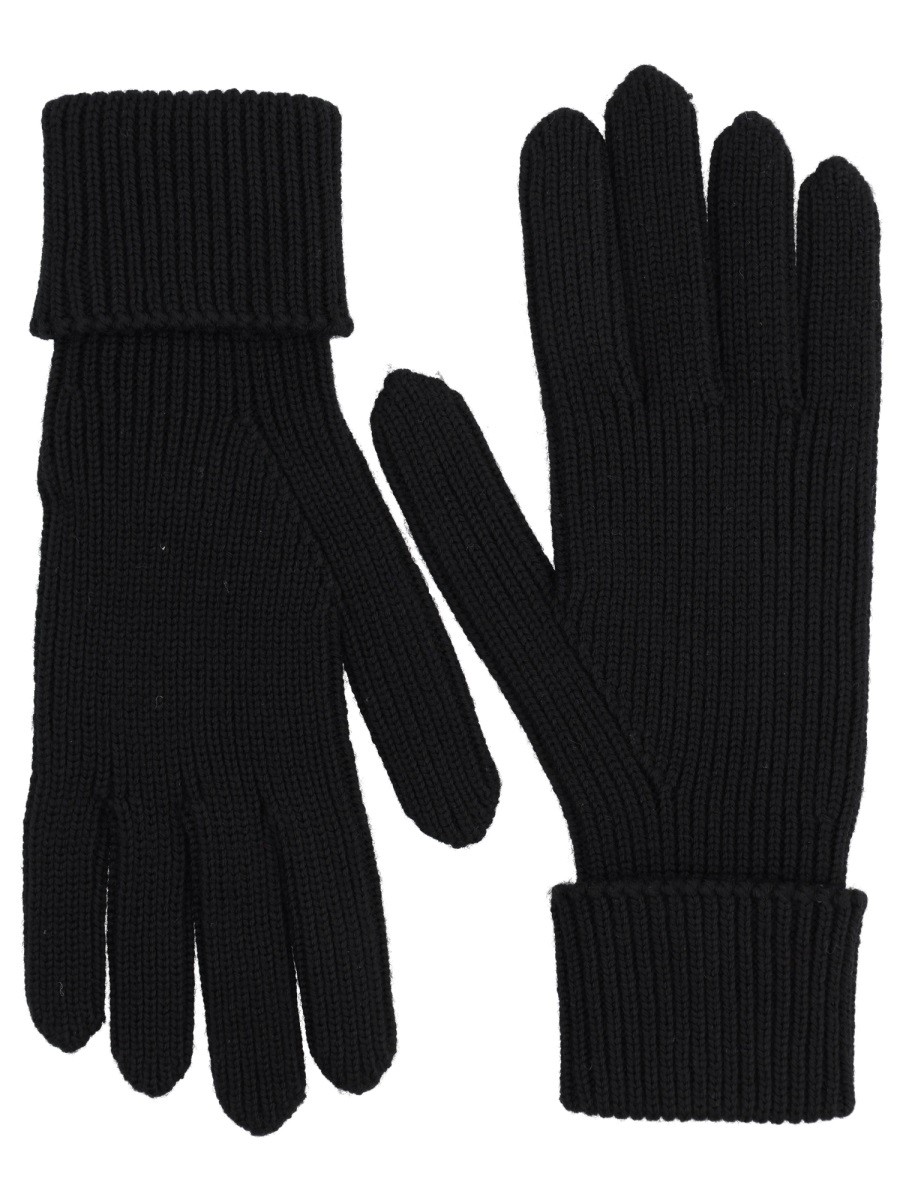"PLAIN" GLOVES 25WMPAGLGL15PAT0541 (PARAJUMPERS / グローブ ) | PARAJUMPERS (パラジャンパーズ)(1)