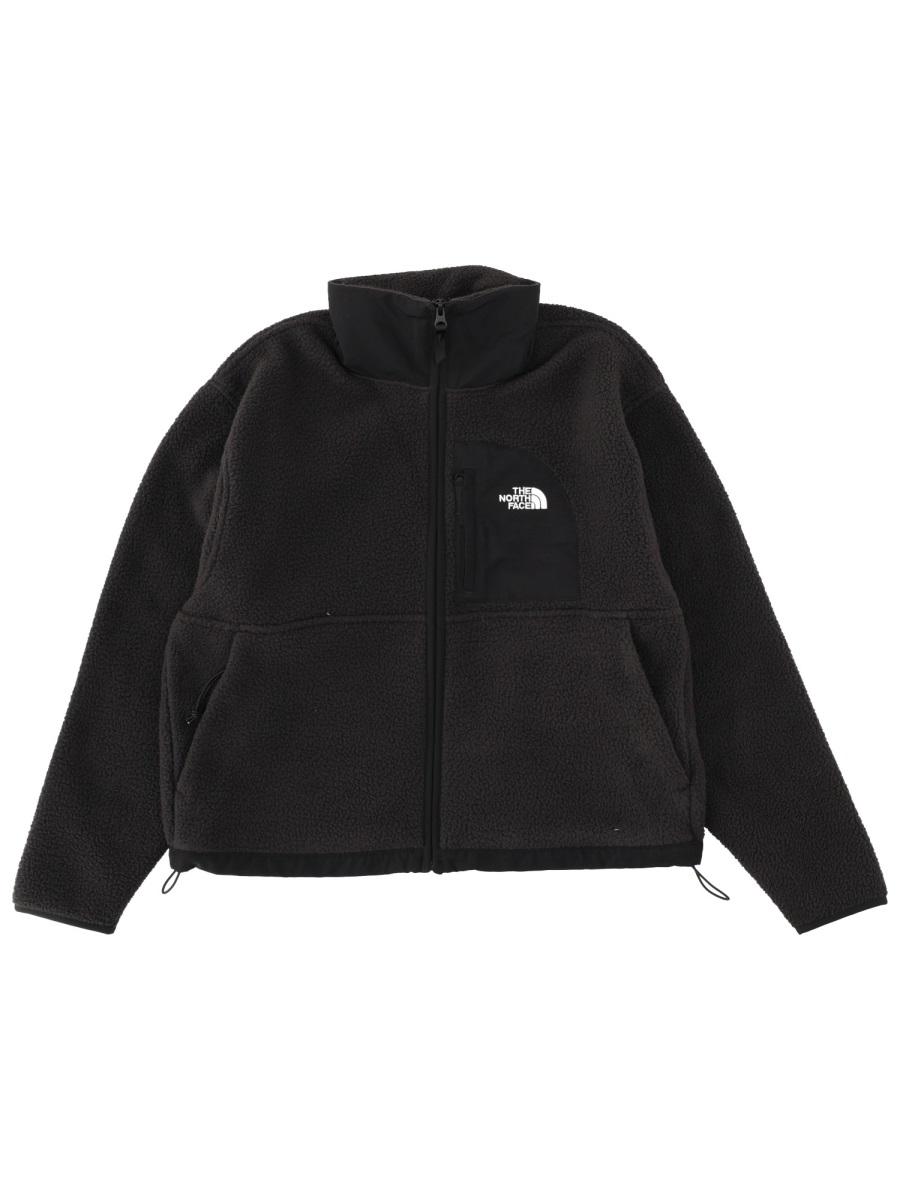 JACKET "YUMIORI" NF0A8EUZJK31 (THE NORTH FACE / カジュアルジャケット ) | THE NORTH FACE (ザ・ノース・フェイス)