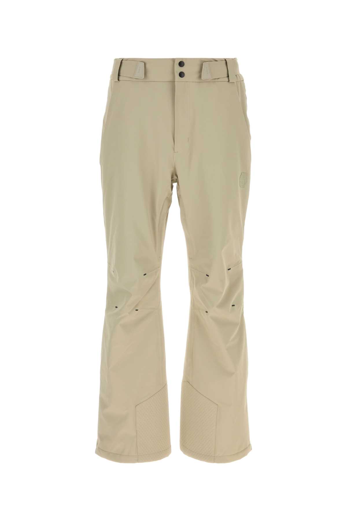 Sand stretch nylon pant 50544371090 (HUGO BOSS / パンツ ) | HUGO BOSS (ヒューゴボス)