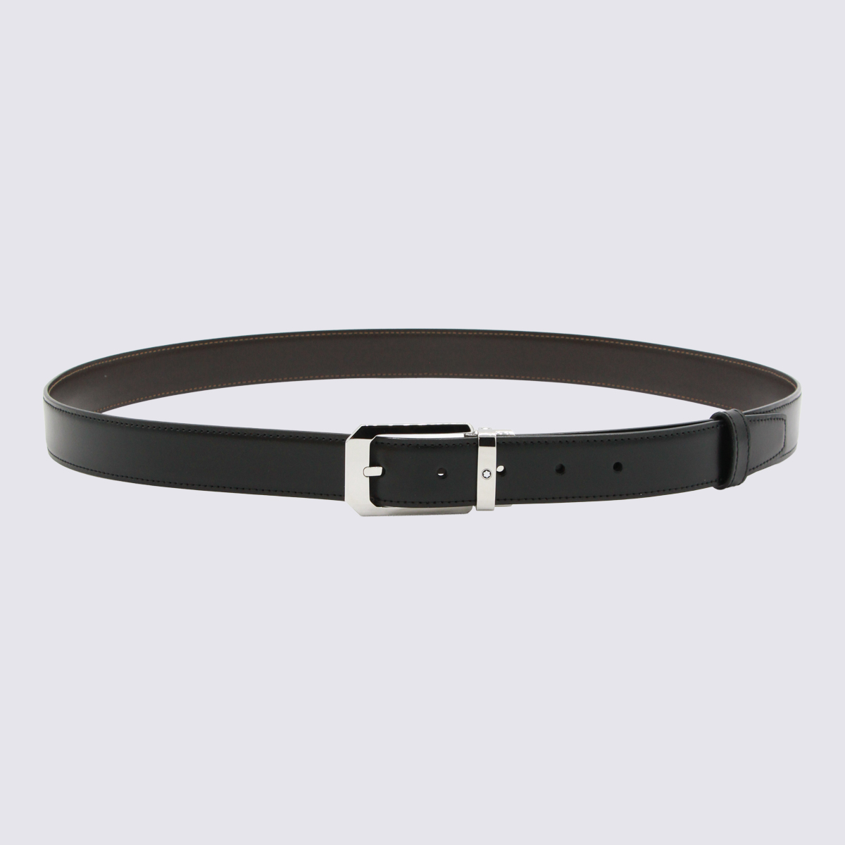 Montblanc Belts 116579 (MONTBLANC / ベルト・サスペンダー ) | MONTBLANC (モンブラン)