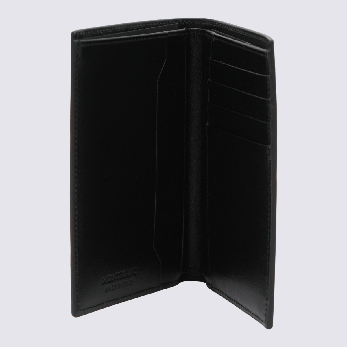 Montblanc Wallets 198317 (MONTBLANC / 財布・カードケース ) | MONTBLANC (モンブラン)(1)