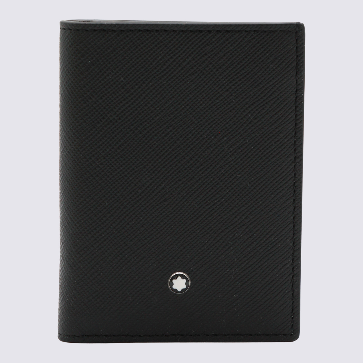 Montblanc Wallets 130930 (MONTBLANC / 財布・カードケース ) | MONTBLANC (モンブラン)