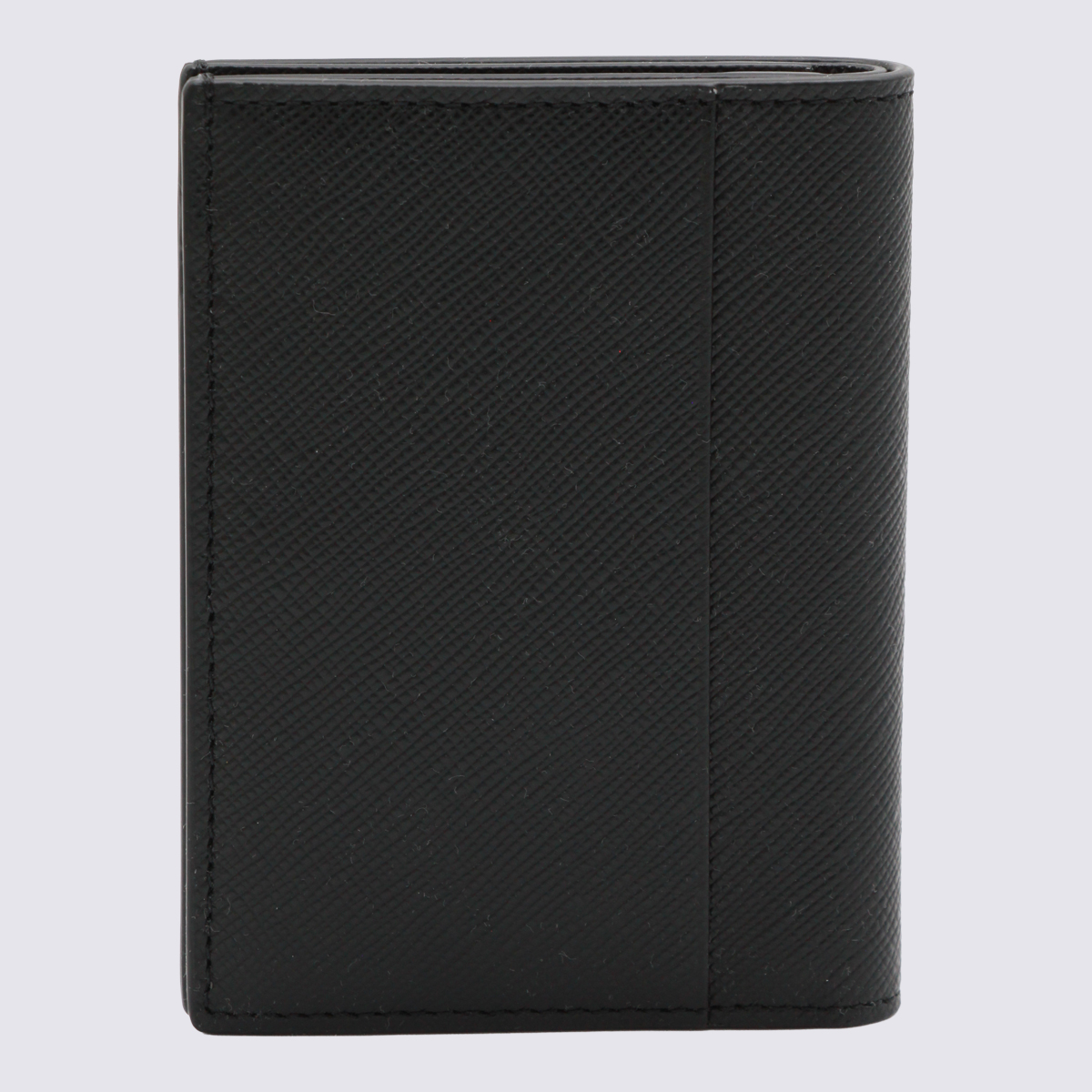 Montblanc Wallets 130930 (MONTBLANC / 財布・カードケース ) | MONTBLANC (モンブラン)(1)