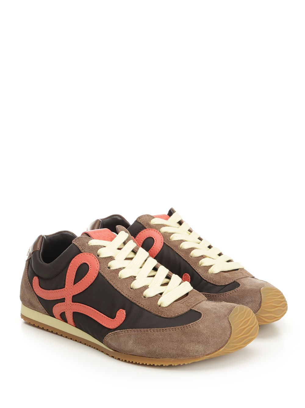 Ballet Runner 2.0 Sneaker LBR2282X367847 (LOEWE / スニーカー ) | LOEWE (ロエベ)(1)