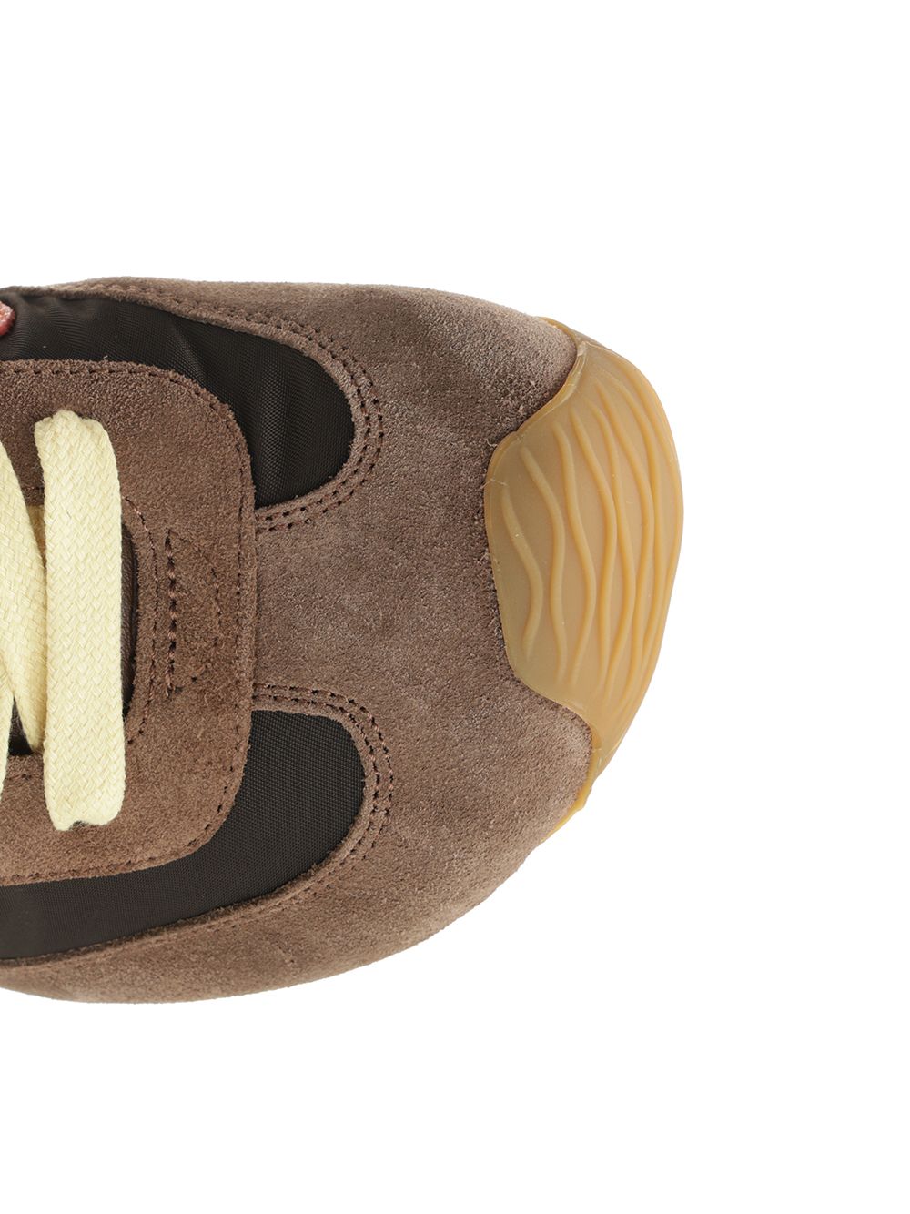 Ballet Runner 2.0 Sneaker LBR2282X367847 (LOEWE / スニーカー ) | LOEWE (ロエベ)(3)