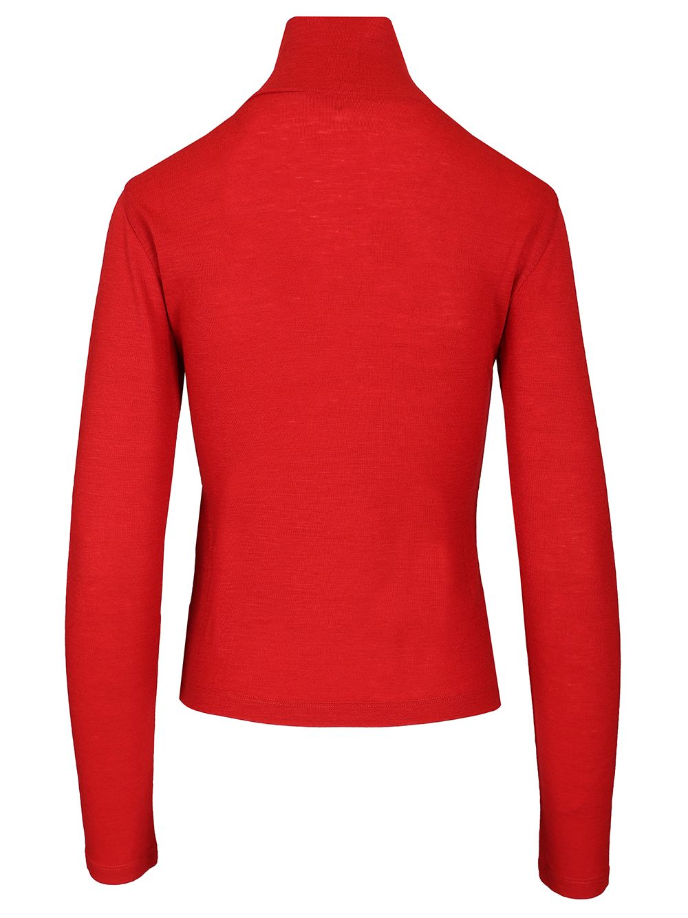 TURTLENECK TOP RX0C40U39GDI4 (CELINE / ニット・セーター・カーディガン ) | CELINE (セリーヌ)(1)