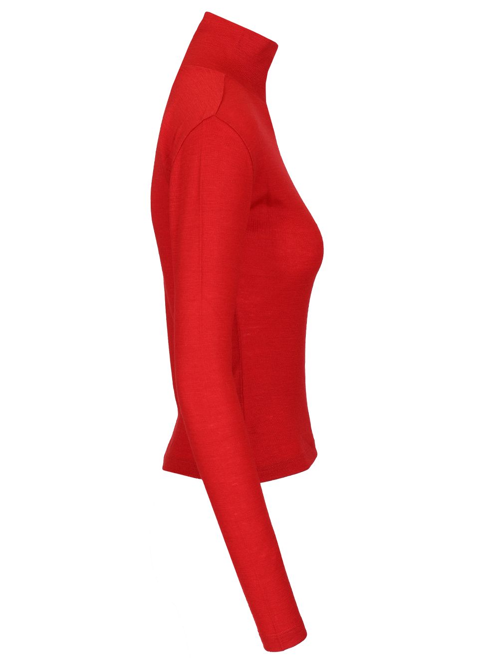 TURTLENECK TOP RX0C40U39GDI4 (CELINE / ニット・セーター・カーディガン ) | CELINE (セリーヌ)(2)