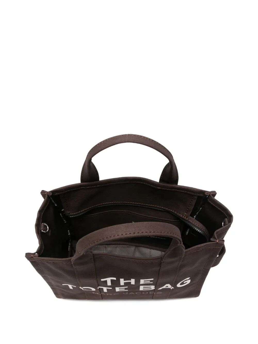 THE CANVAS MEDIUM TOTE BAG M0016161905 (Marc Jacobs / トートバッグ ) | Marc Jacobs (マーク ジェイコブス)(2)