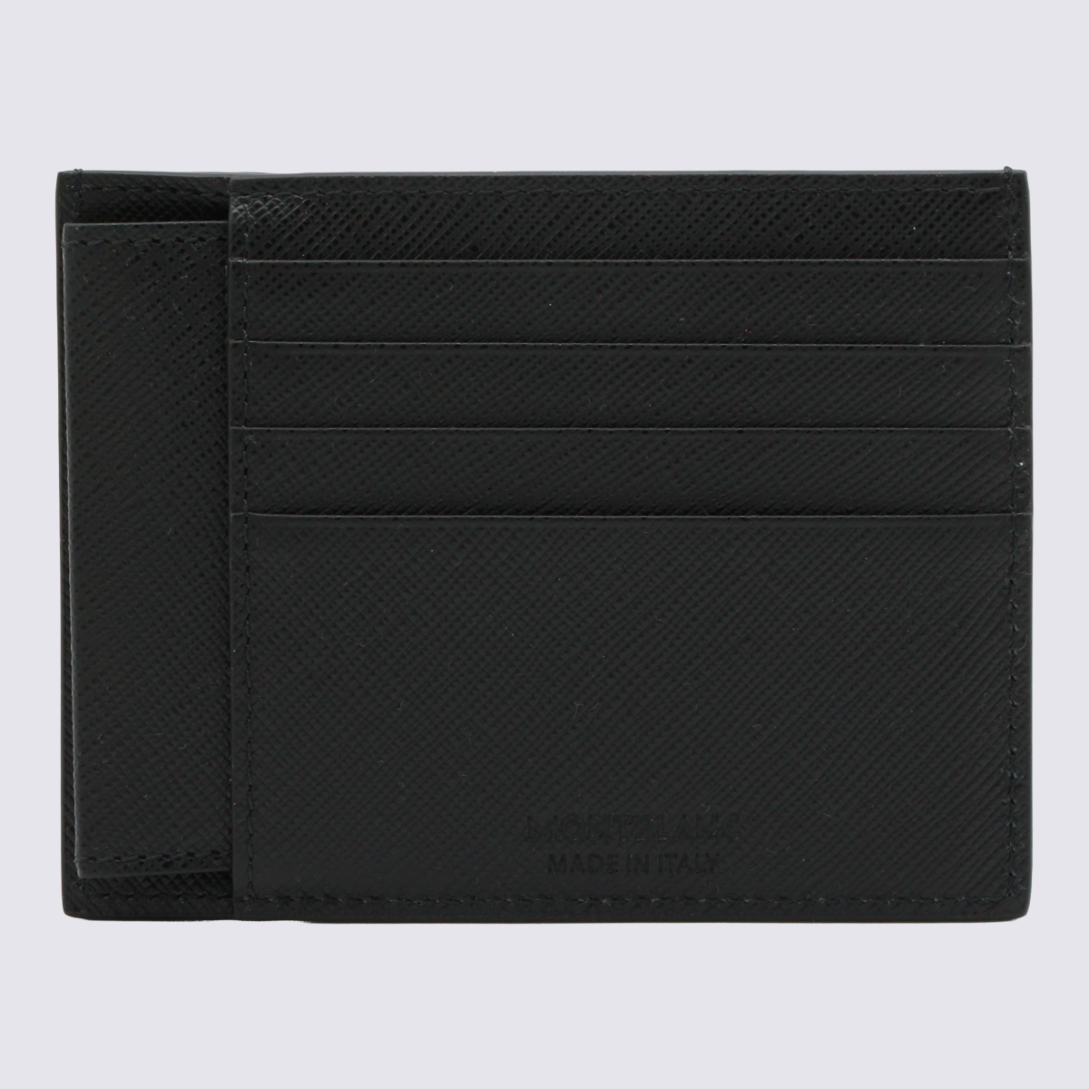 Montblanc Wallets 198324 (MONTBLANC / 財布・カードケース ) | MONTBLANC (モンブラン)(1)