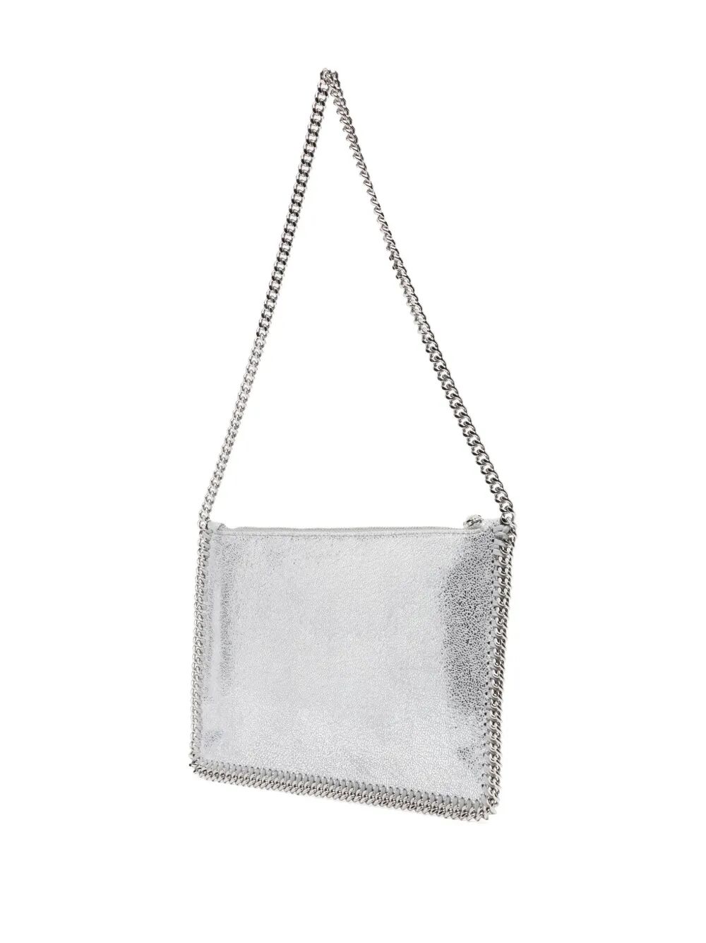 FALABELLA CLUTCH SHOULDER BAG 7P0076WP03018101 (Stella McCartney / ハンドバッグ・ショルダーバッグ ) | Stella McCartney (ステラ マッカートニー)(2)