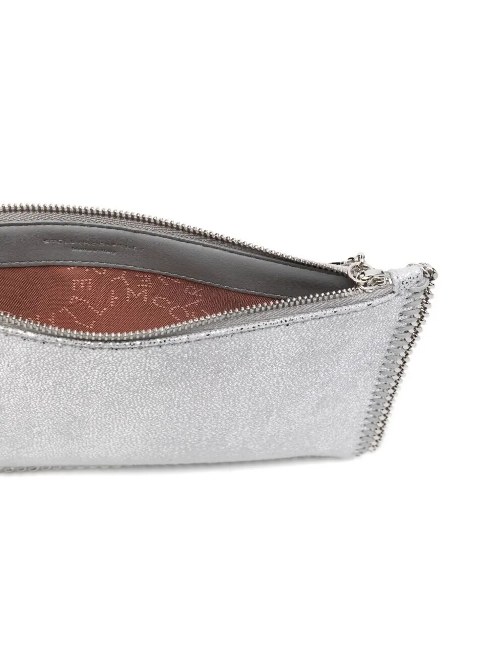 FALABELLA CLUTCH SHOULDER BAG 7P0076WP03018101 (Stella McCartney / ハンドバッグ・ショルダーバッグ ) | Stella McCartney (ステラ マッカートニー)(4)