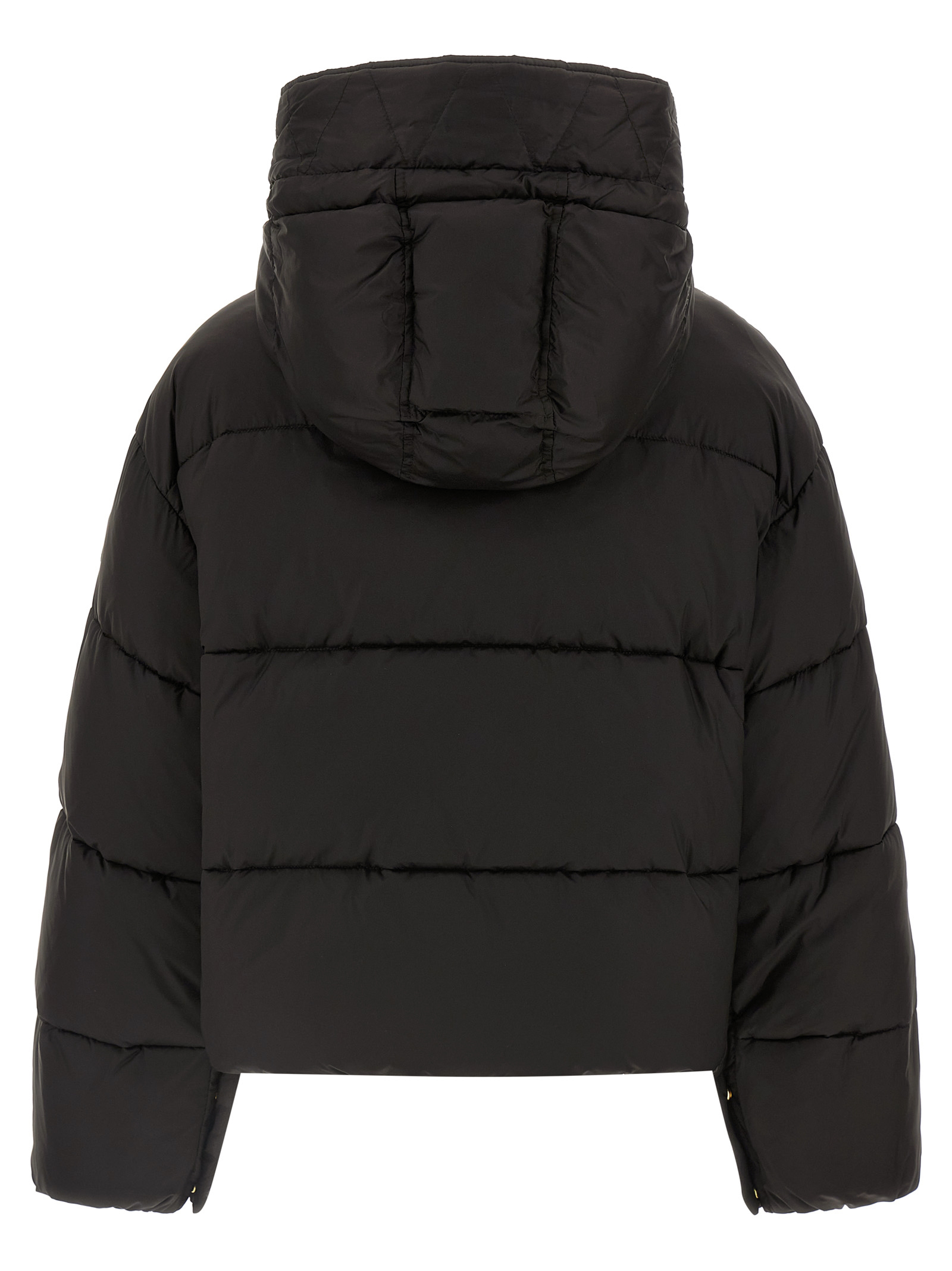 'Impasto' down jacket 105656A2TFM04 (PINKO / ダウンジャケット・コート ) | PINKO (ピンコ)(1)
