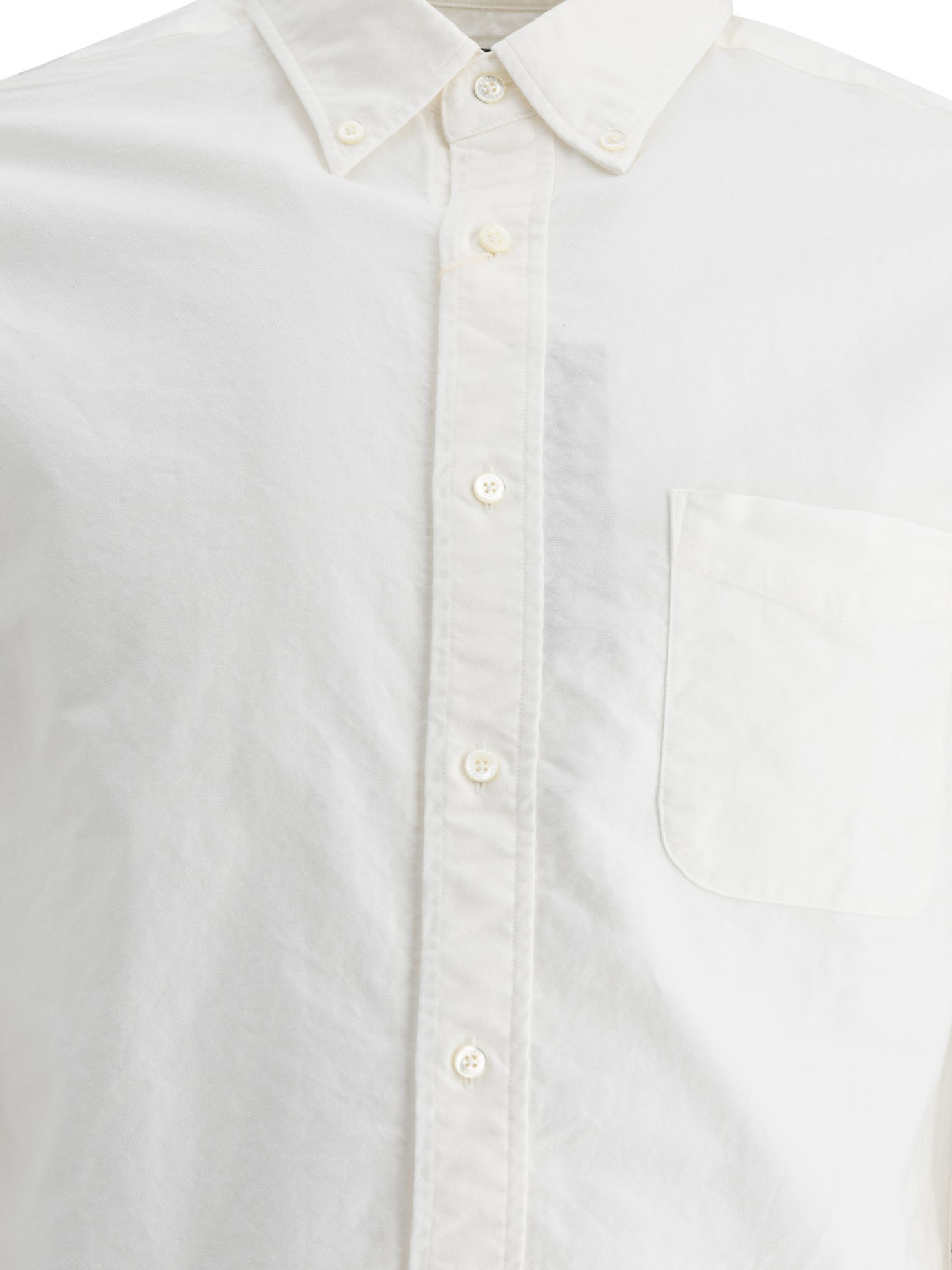 "BD Oxford" Shirt 381100111391 (BEAMS+ / シャツ・ブラウス ) | BEAMS+ (ビームスプラス)(2)