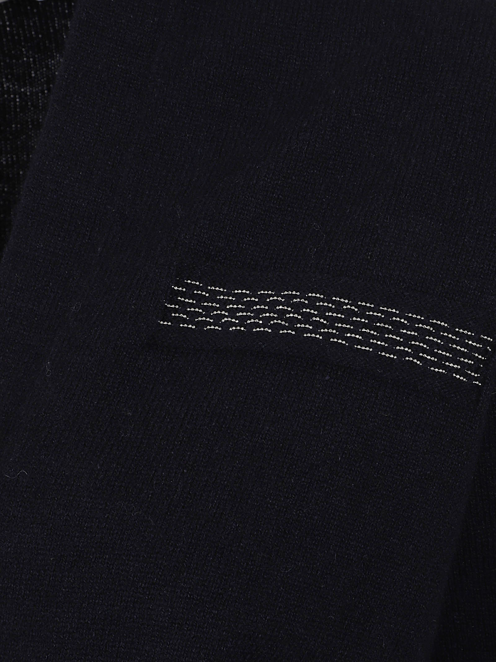 A99365F129283A61A (PESERICO / ニット・セーター・カーディガン ) | PESERICO (ペセリコ)(1)