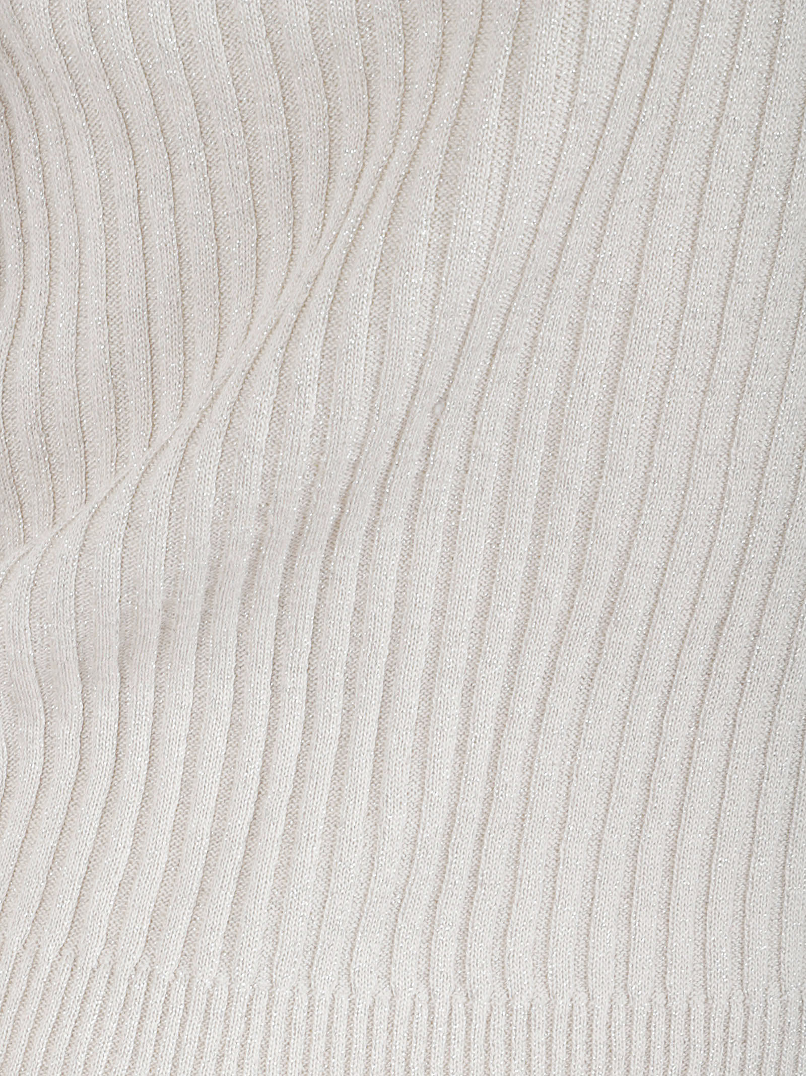 A99363F1809287940 (PESERICO / ニット・セーター・カーディガン ) | PESERICO (ペセリコ)(1)