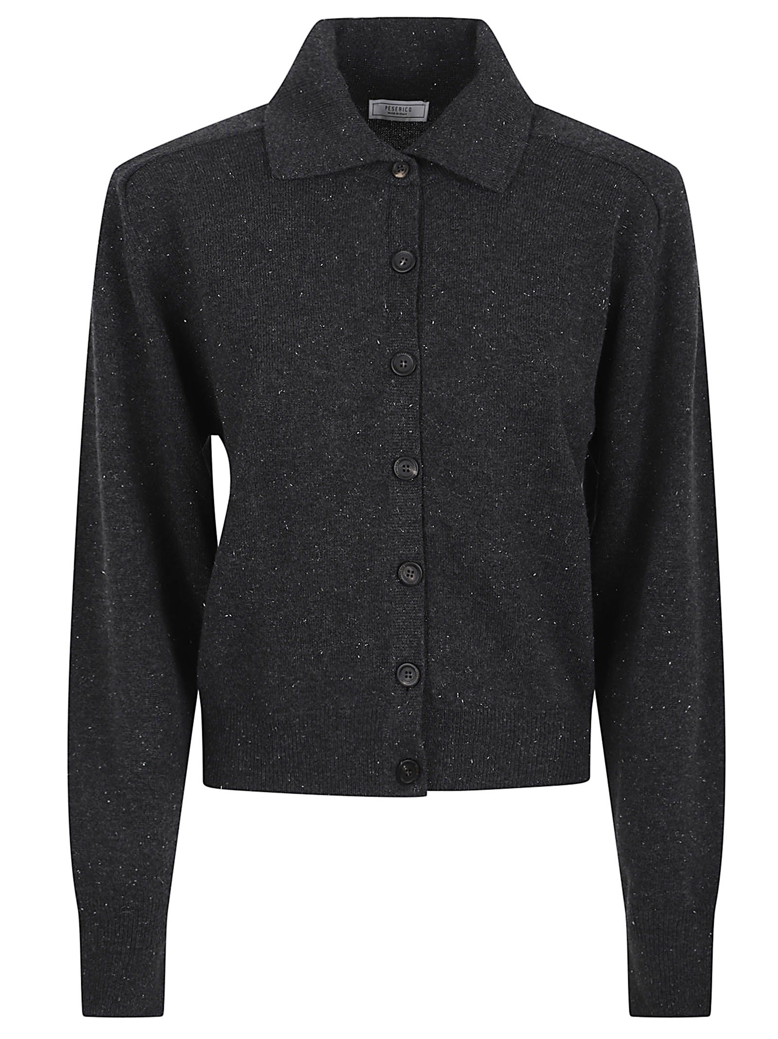 S99385F1209095073 (PESERICO / ニット・セーター・カーディガン ) | PESERICO (ペセリコ)