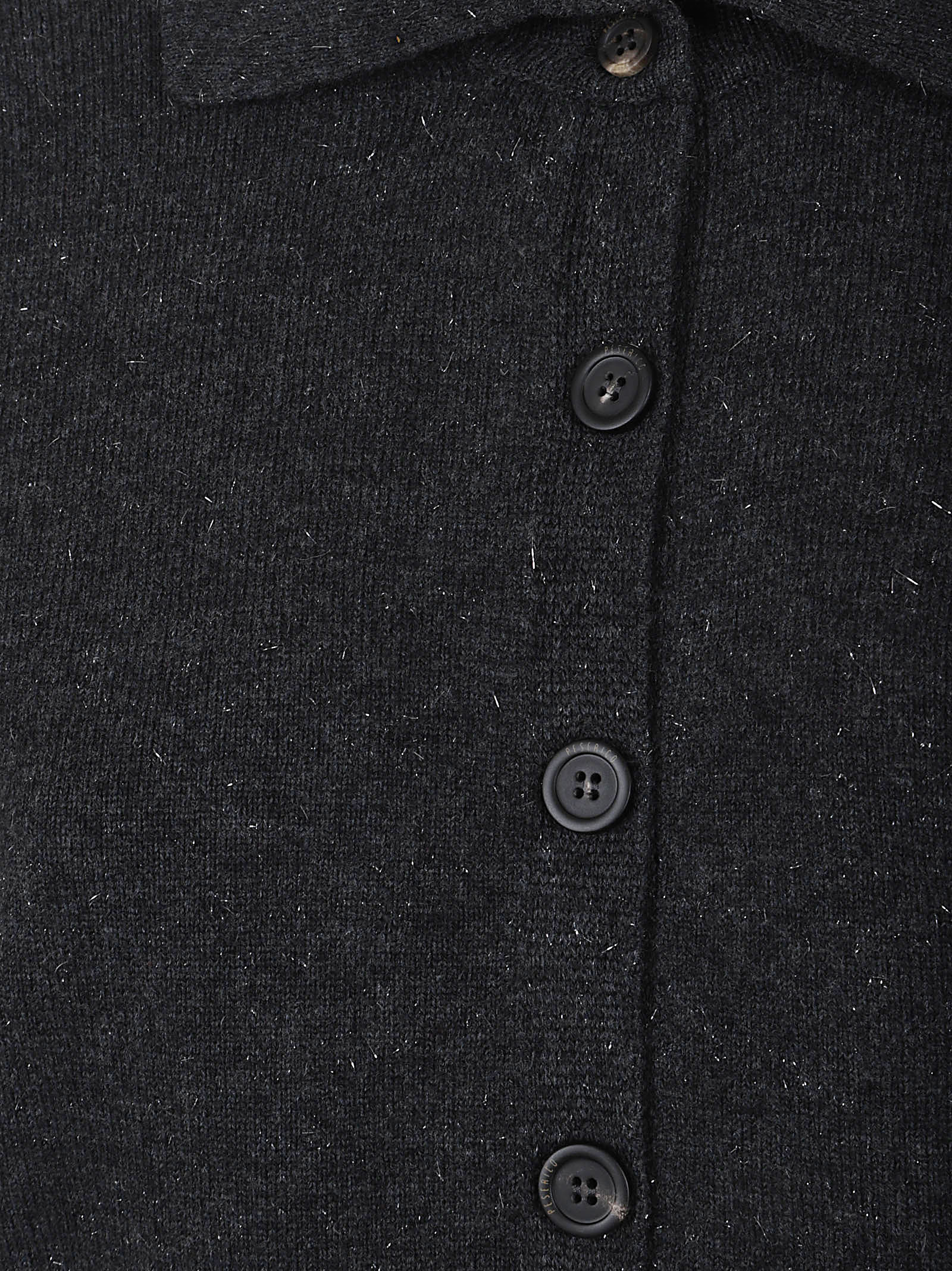 S99385F1209095073 (PESERICO / ニット・セーター・カーディガン ) | PESERICO (ペセリコ)(1)