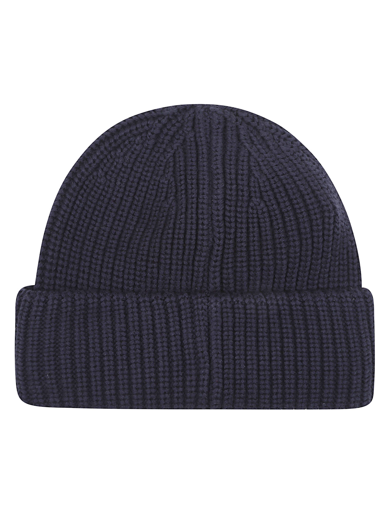 SWEATER-HAT 323980624001410 (Polo Ralph Lauren / 帽子 ) | Polo Ralph Lauren (ポロ ラルフ ローレン)(1)