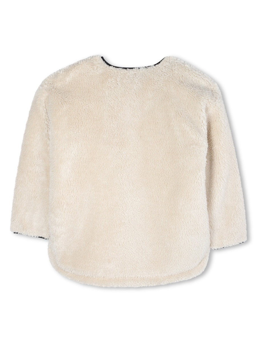 COAT WITH LOGO K61306K21G (KENZO / カジュアルジャケット ) | KENZO (ケンゾー)(1)