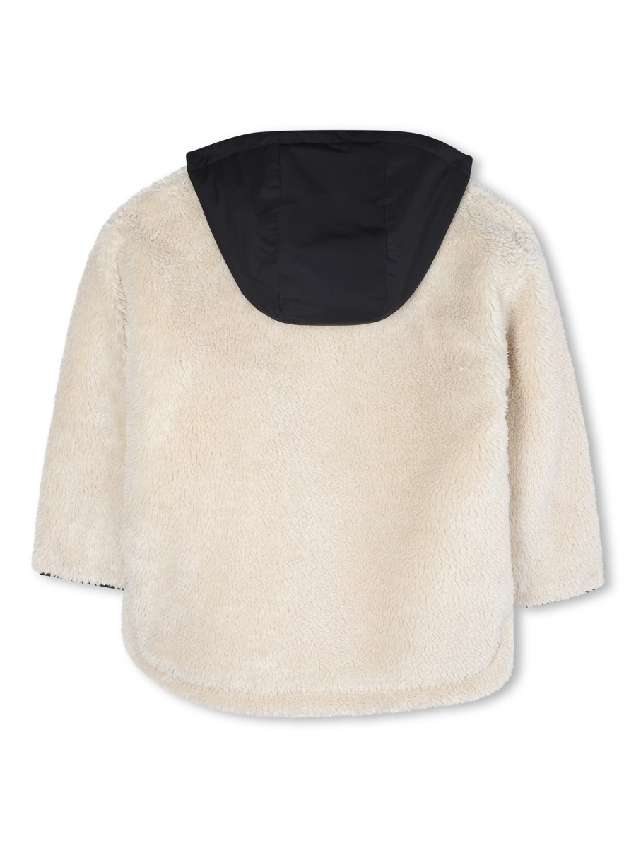 COAT WITH LOGO K61306K21G (KENZO / カジュアルジャケット ) | KENZO (ケンゾー)(2)