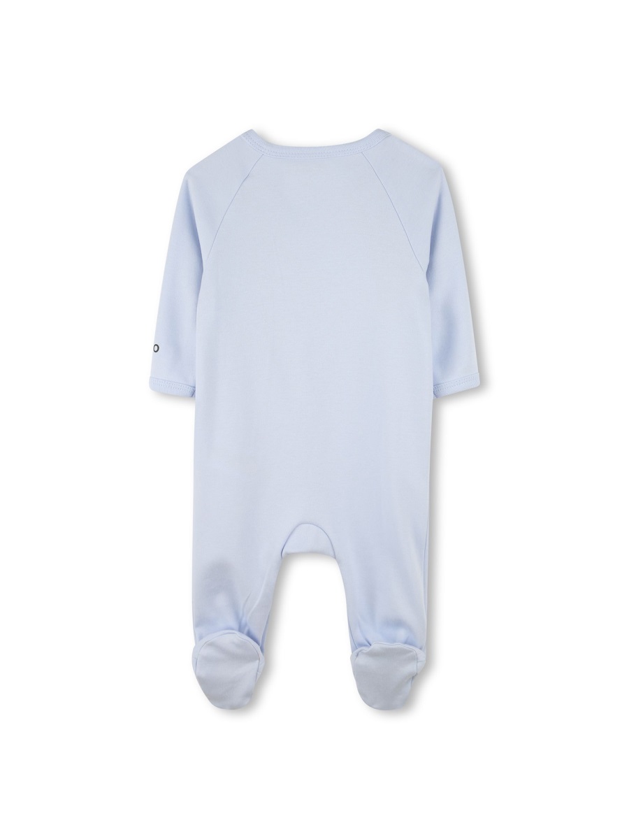 SET OF 2 PYJAMAS K61253B771 (KENZO / アンダーウェア ) | KENZO (ケンゾー)(3)