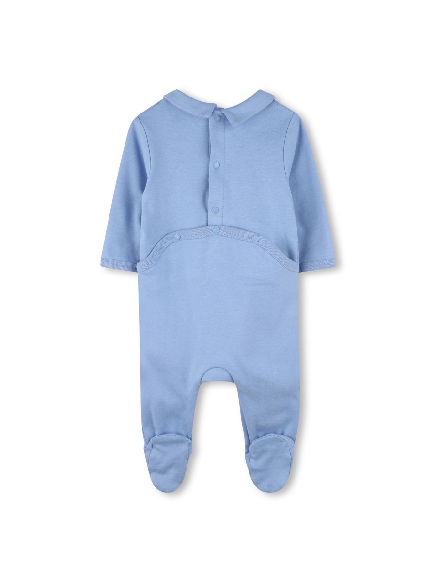 SET OF 2 PYJAMAS K61253B771 (KENZO / アンダーウェア ) | KENZO (ケンゾー)(5)