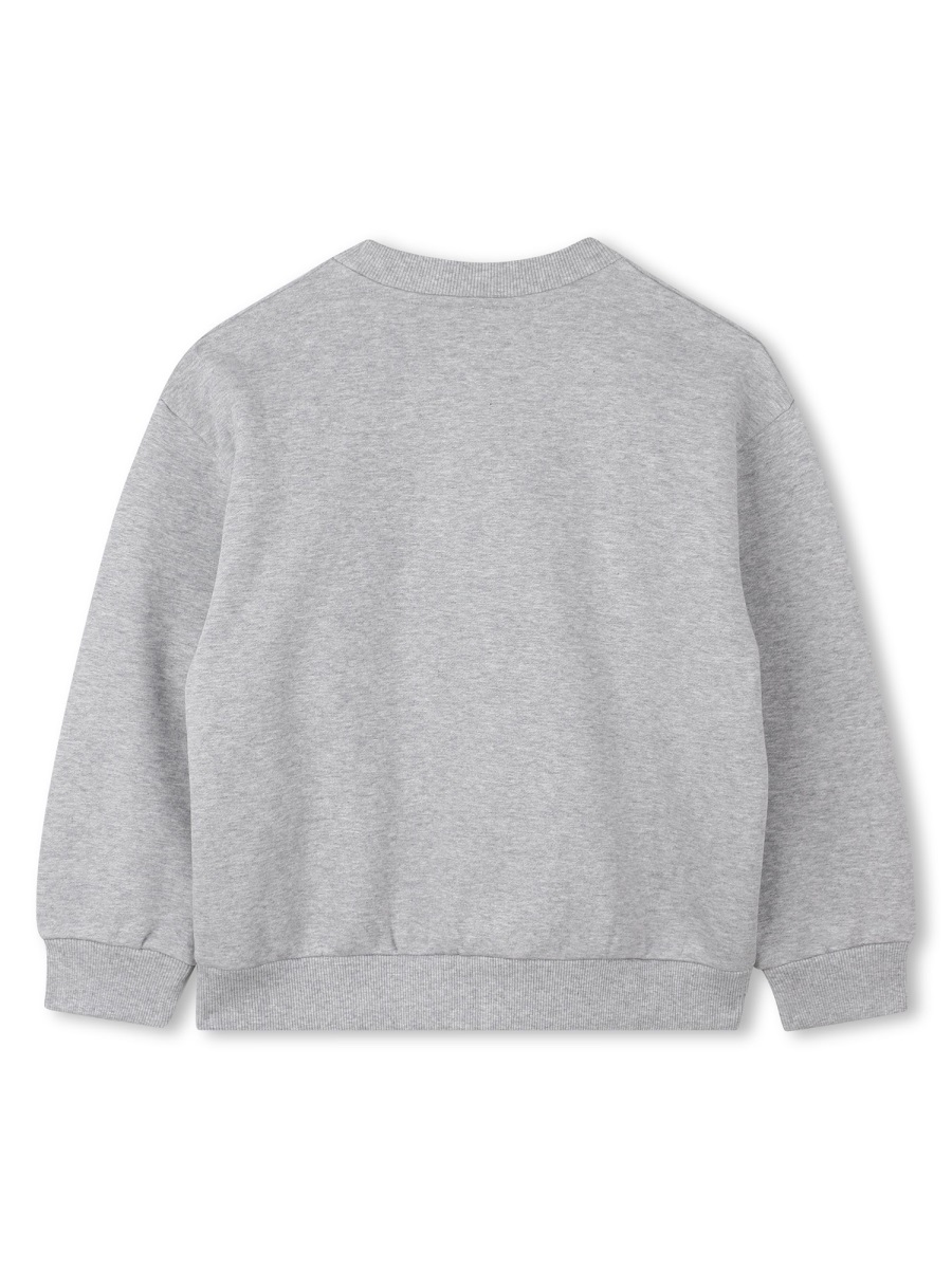 CARDIGAN SET WITH PANTS K61478KA55 (KENZO / スウェット・フーディー ) | KENZO (ケンゾー)(3)