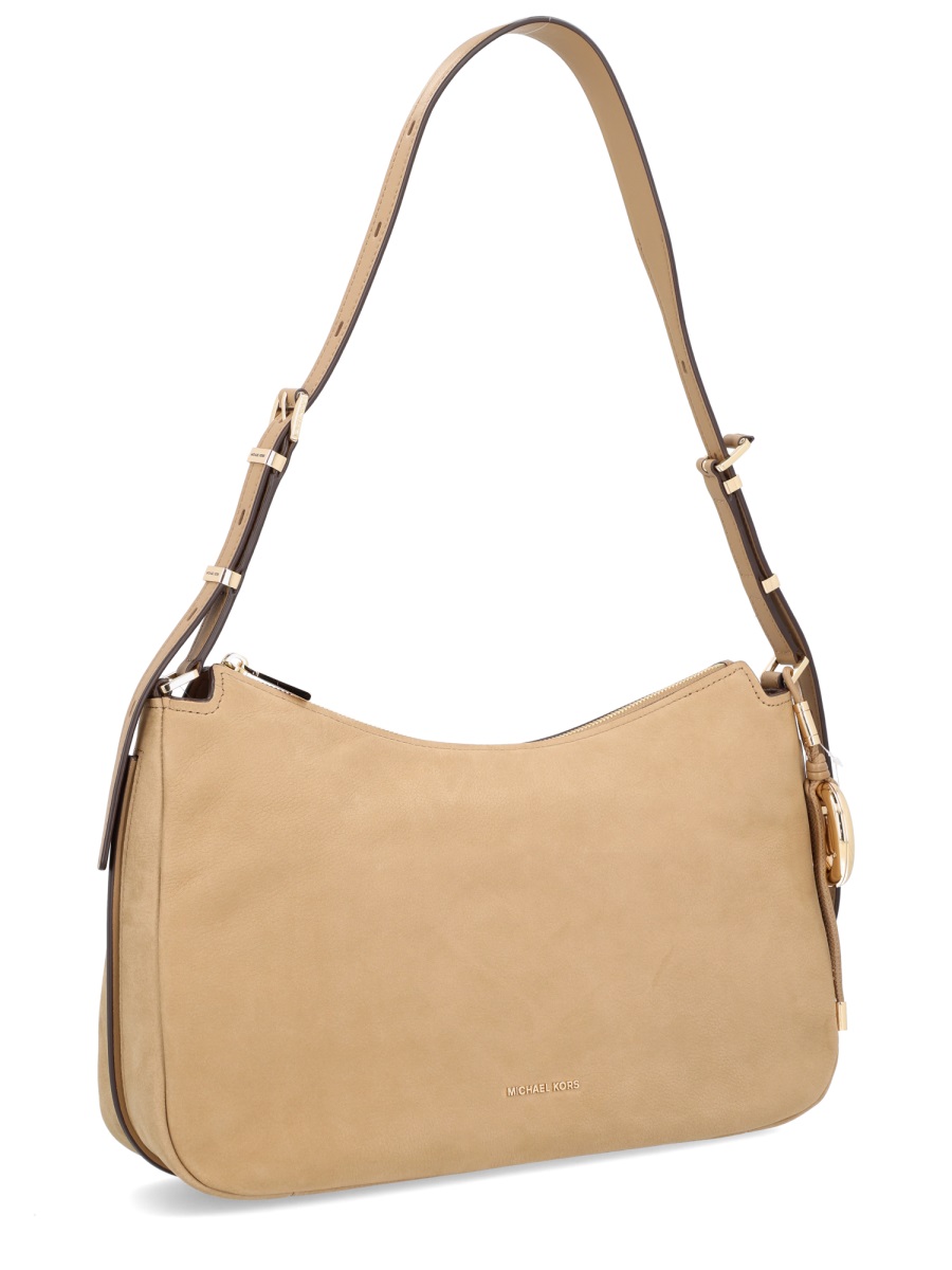 30F5GY5M2L297HUSK (MICHAEL MICHAEL KORS / ハンドバッグ・ショルダーバッグ ) | MICHAEL MICHAEL KORS (マイケル・マイケル・コース)(1)