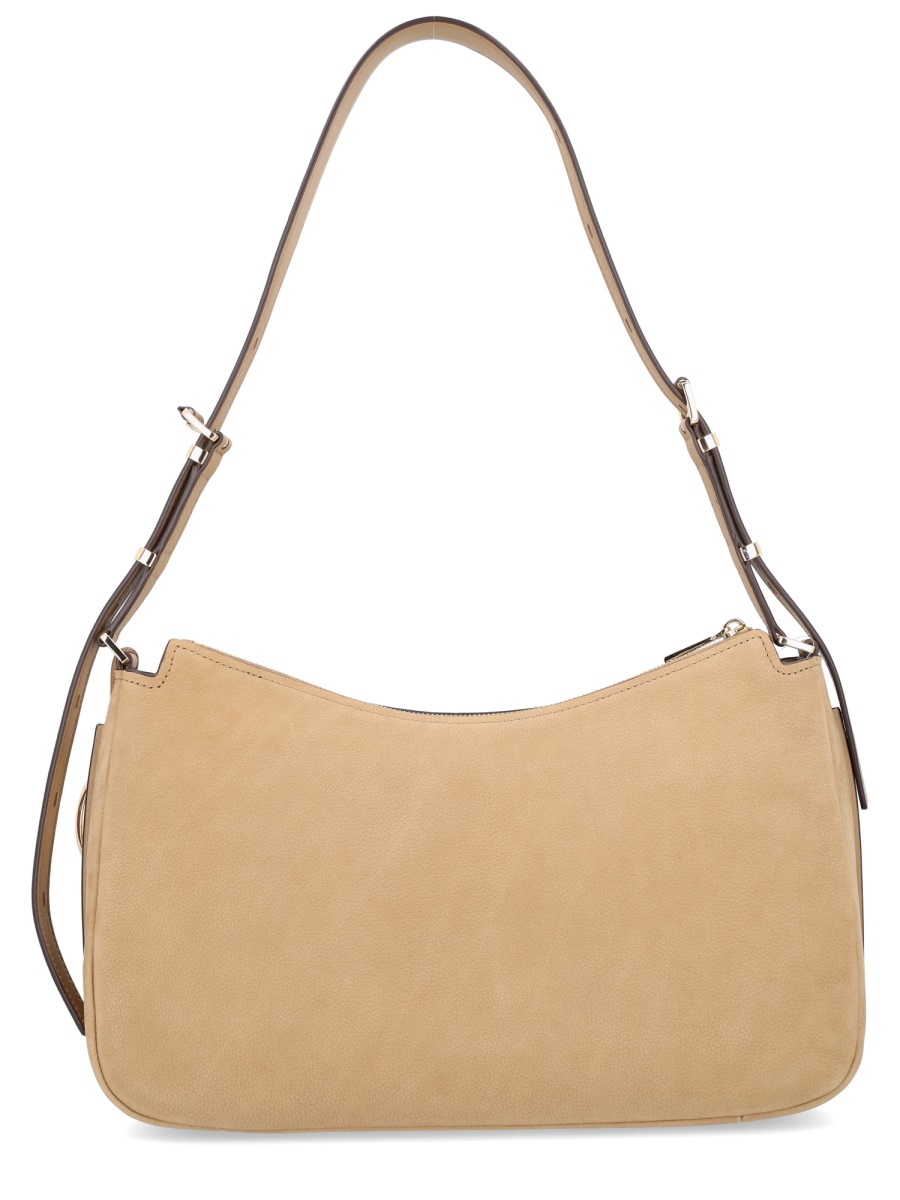 30F5GY5M2L297HUSK (MICHAEL MICHAEL KORS / ハンドバッグ・ショルダーバッグ ) | MICHAEL MICHAEL KORS (マイケル・マイケル・コース)(2)