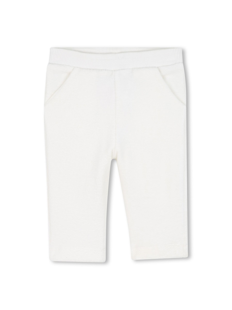 SWEATSHIRT WITH PANTS SET K61258B117 (KENZO / スウェット・フーディー ) | KENZO (ケンゾー)(4)