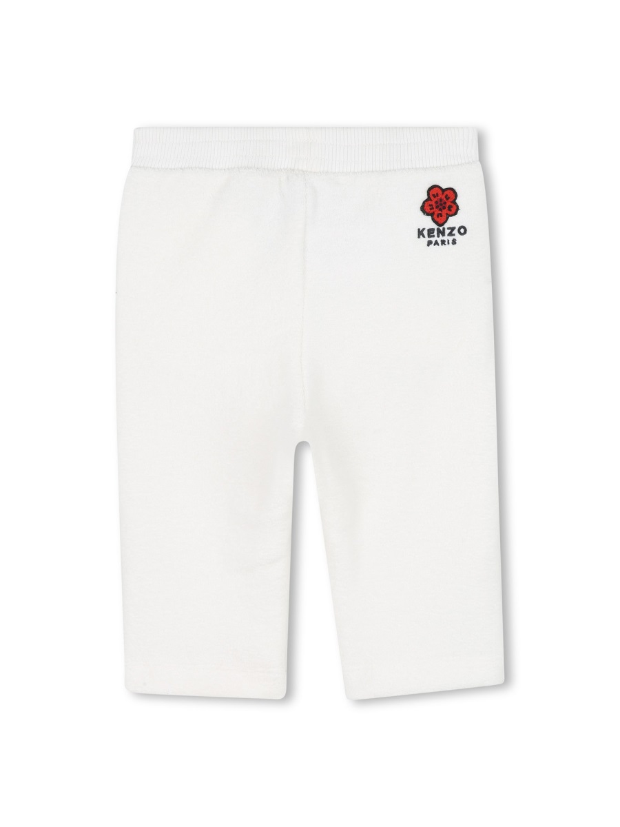 SWEATSHIRT WITH PANTS SET K61258B117 (KENZO / スウェット・フーディー ) | KENZO (ケンゾー)(5)