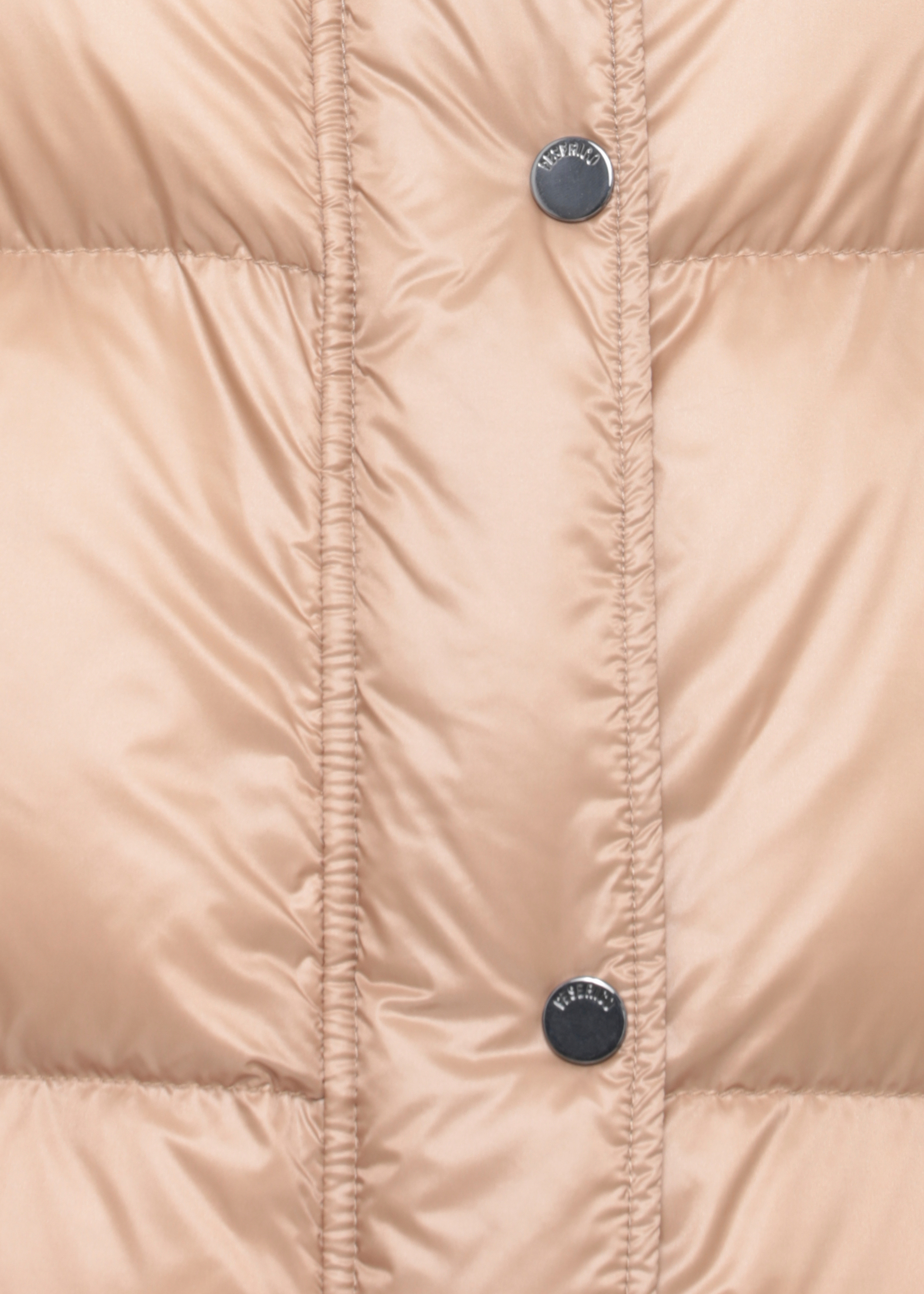 Peserico Jackets Beige S034522200M46M (PESERICO / ベスト ) | PESERICO (ペセリコ)(3)