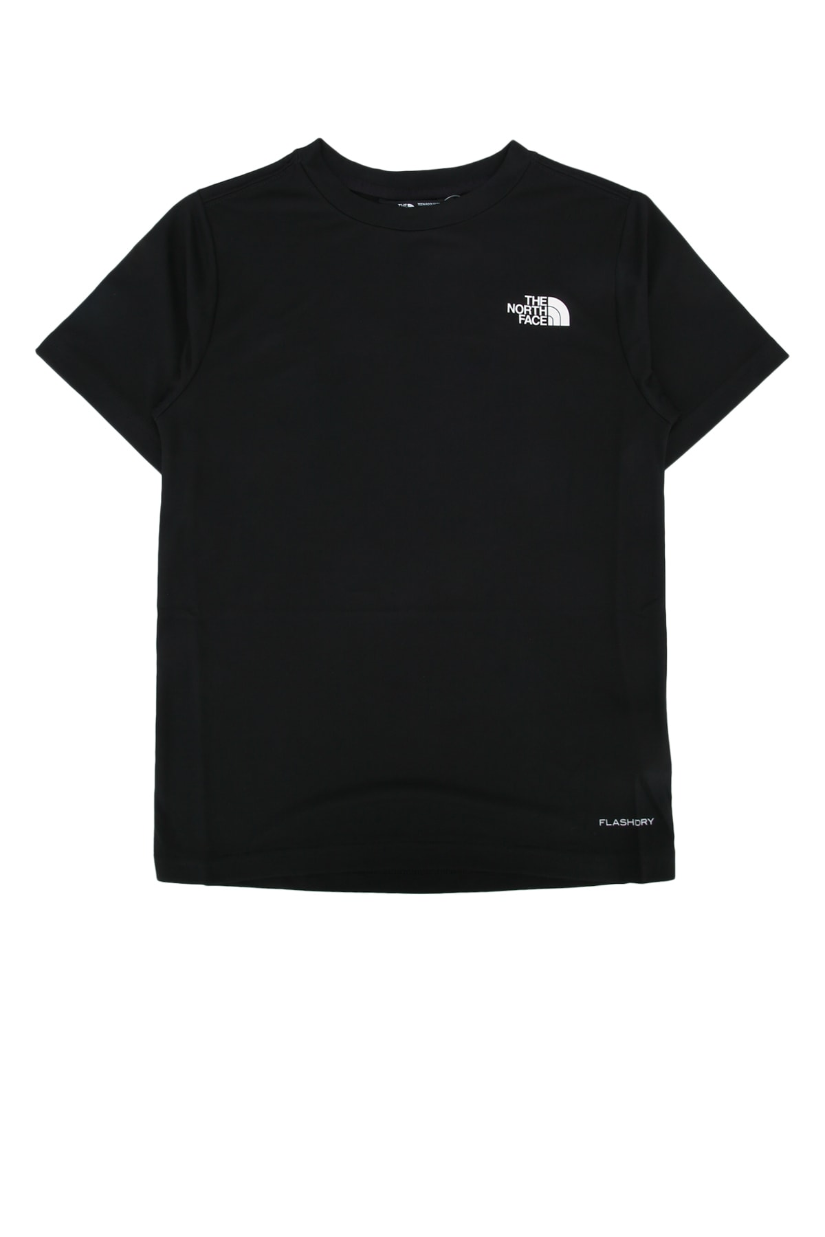 TEEN NEW 24/7 SS TEE NF0A8DF2JK31 (THE NORTH FACE / Tシャツ・カットソー ) | THE NORTH FACE (ザ・ノース・フェイス)
