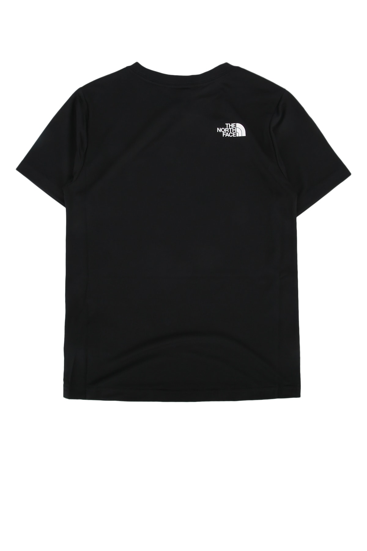 TEEN NEW 24/7 SS TEE NF0A8DF2JK31 (THE NORTH FACE / Tシャツ・カットソー ) | THE NORTH FACE (ザ・ノース・フェイス)(1)