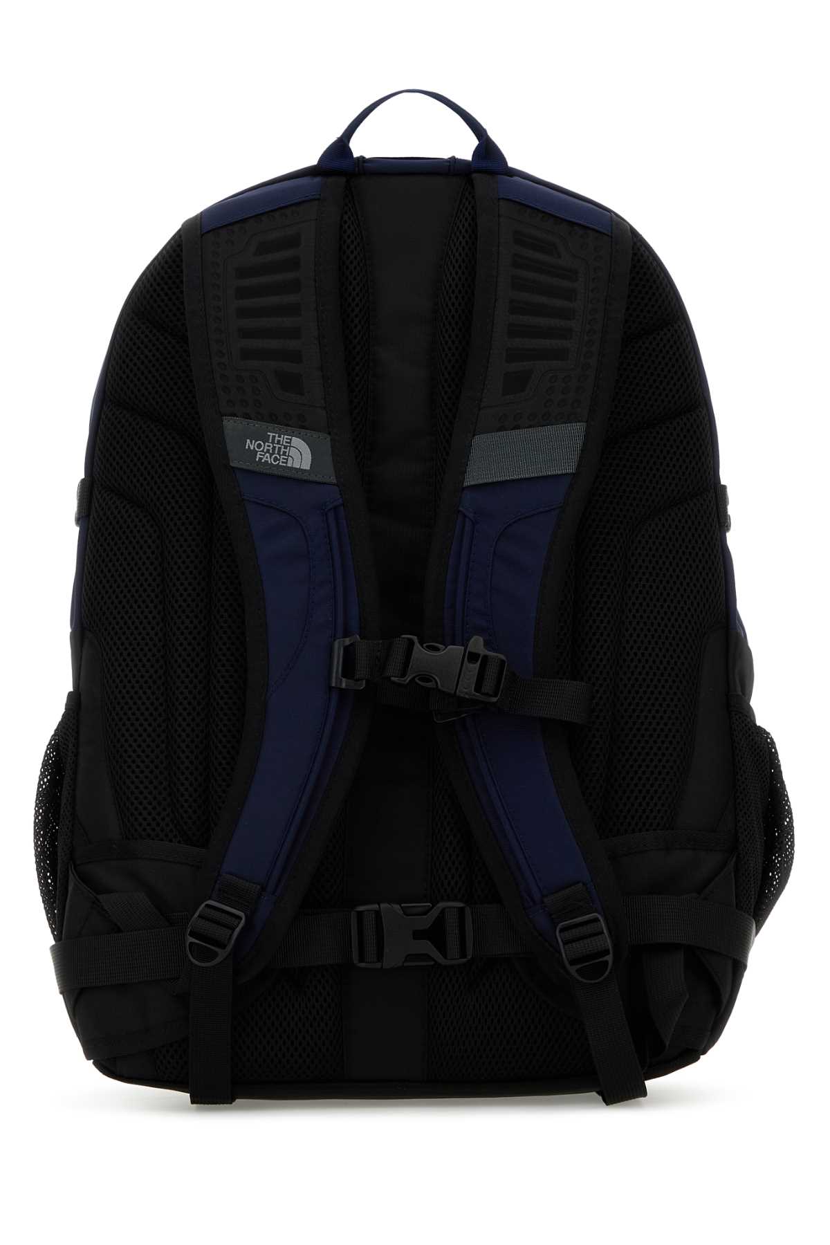 Midnight blue nylon Borealis Classic backpack NF00CF9CATK1 (THE NORTH FACE / バックパック ) | THE NORTH FACE (ザ・ノース・フェイス)(2)