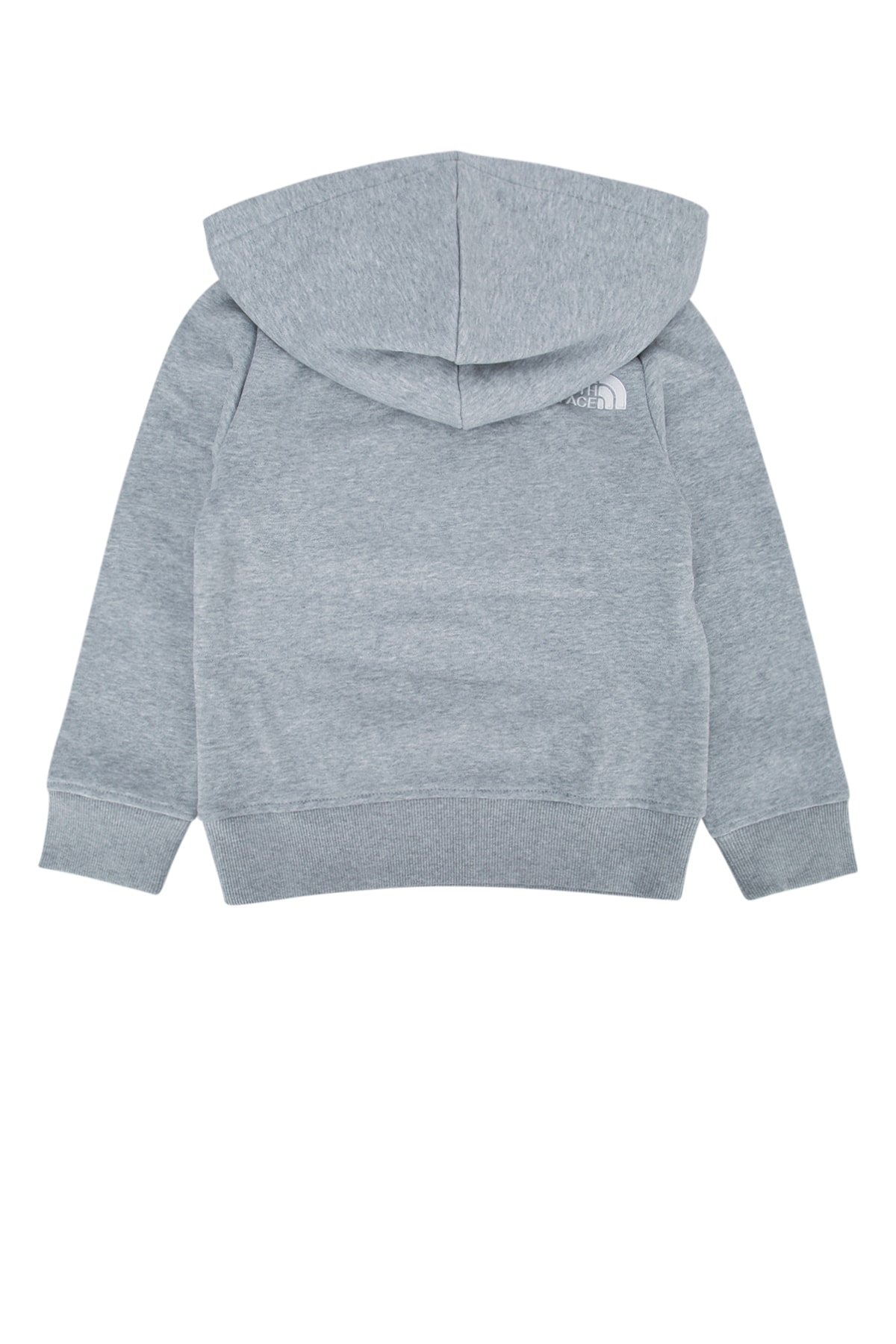 TEEN DREW PEAK PULLOVER HOODIE NF0A8EHHDYX1 (THE NORTH FACE / スウェット・フーディー ) | THE NORTH FACE (ザ・ノース・フェイス)(1)
