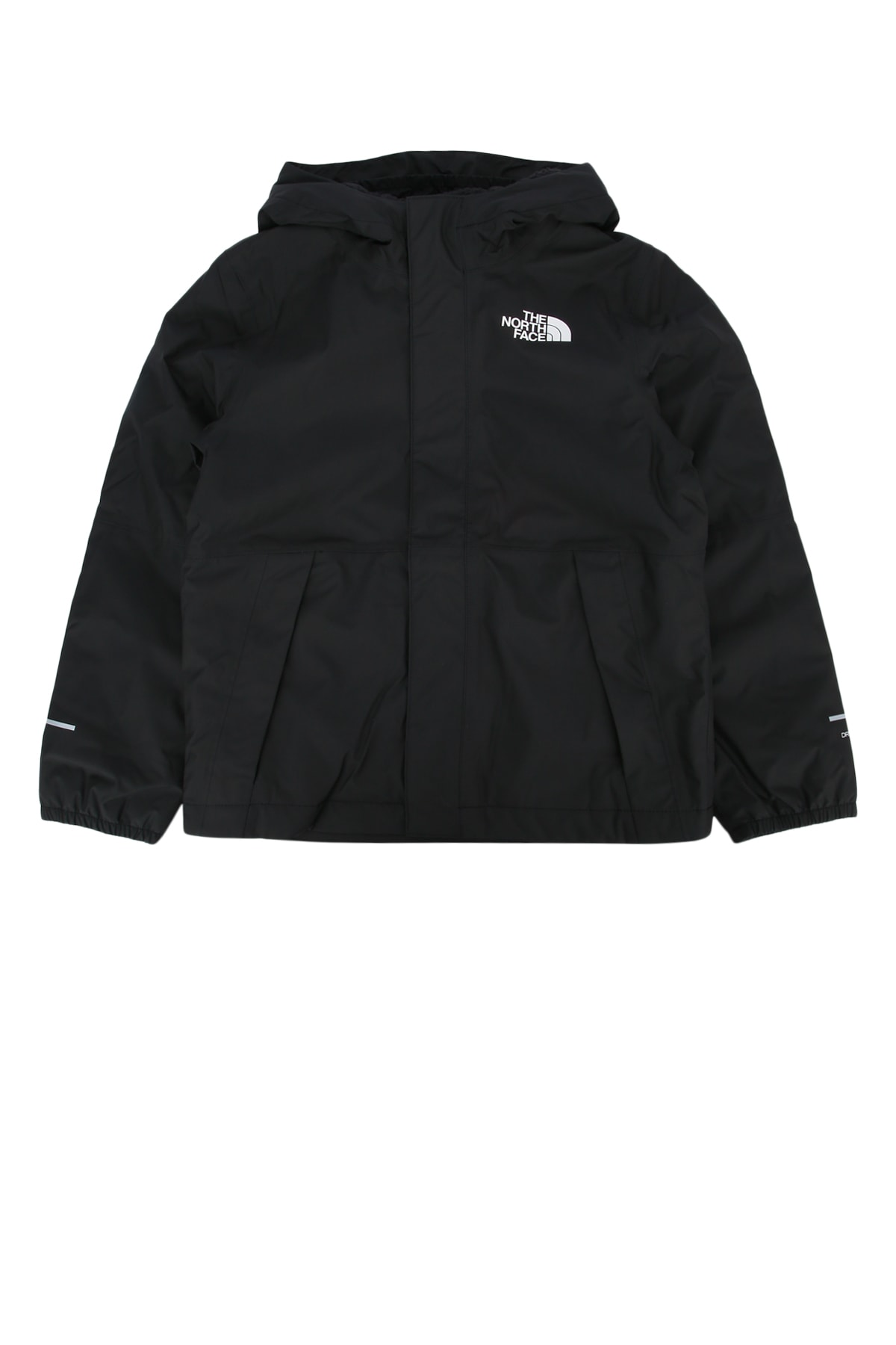 B WARM ANTORA RAI N JACKET NF0A873SKX71 (THE NORTH FACE / カジュアルジャケット ) | THE NORTH FACE (ザ・ノース・フェイス)