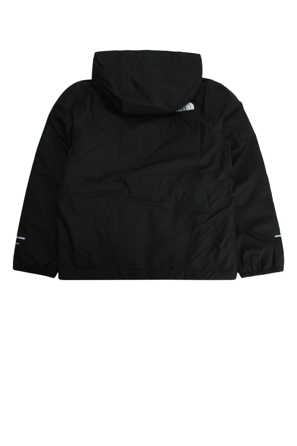 B WARM ANTORA RAI N JACKET NF0A873SKX71 (THE NORTH FACE / カジュアルジャケット ) | THE NORTH FACE (ザ・ノース・フェイス)(1)